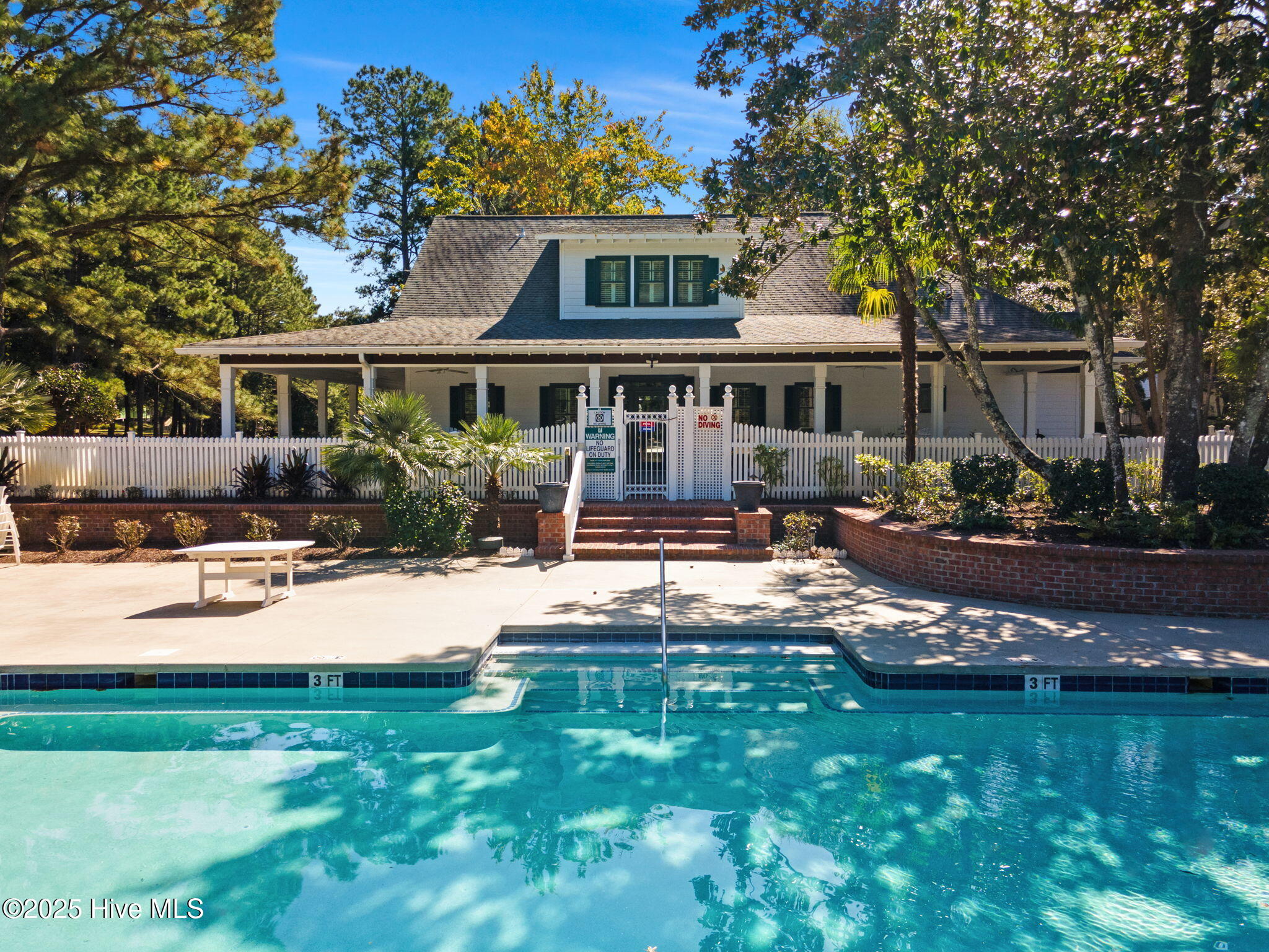 100516296 | Photo 41