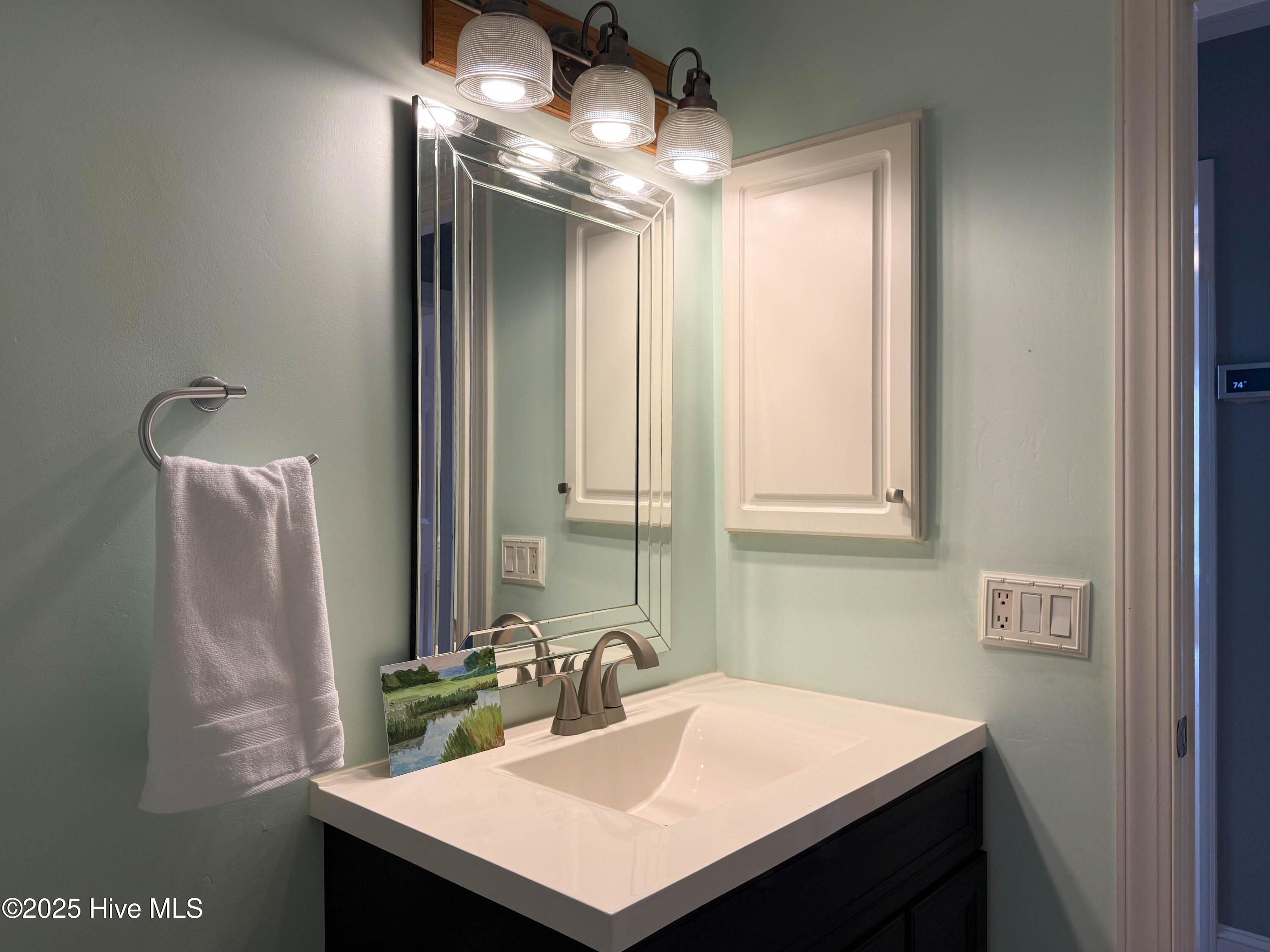 100535071 | Photo 30