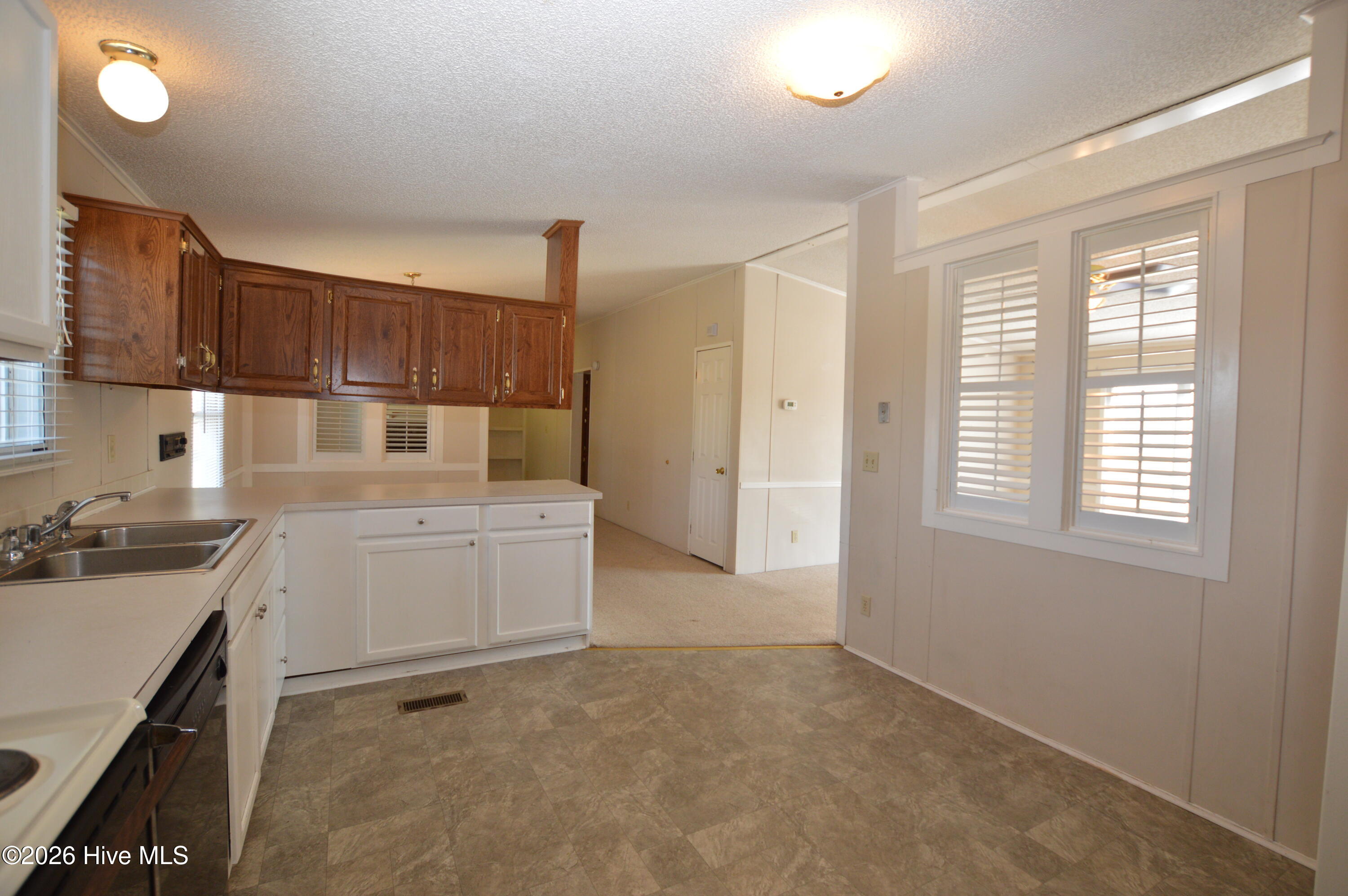531 Cedar Fork Road,Beulaville