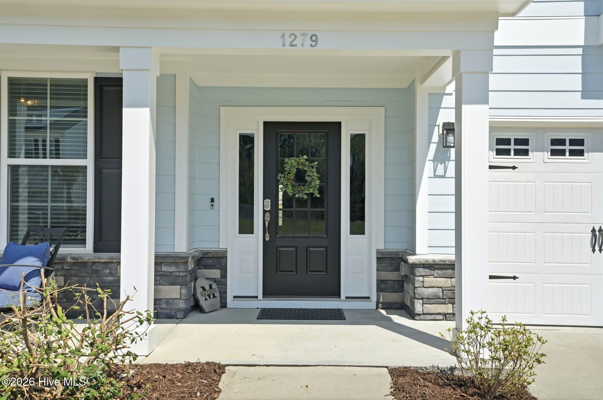 100563287 | Photo 11