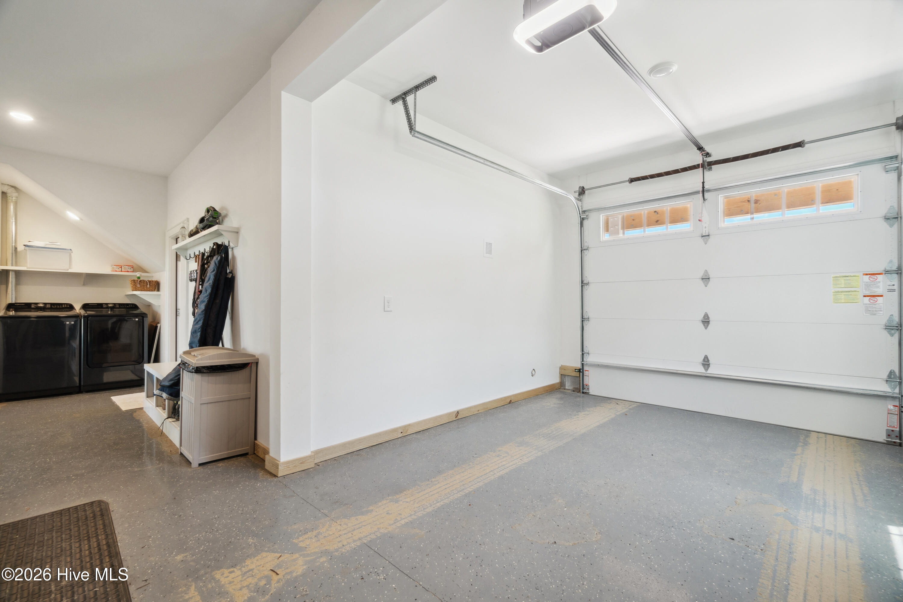 333 N Island Crossing, Edenton, NC, 27932