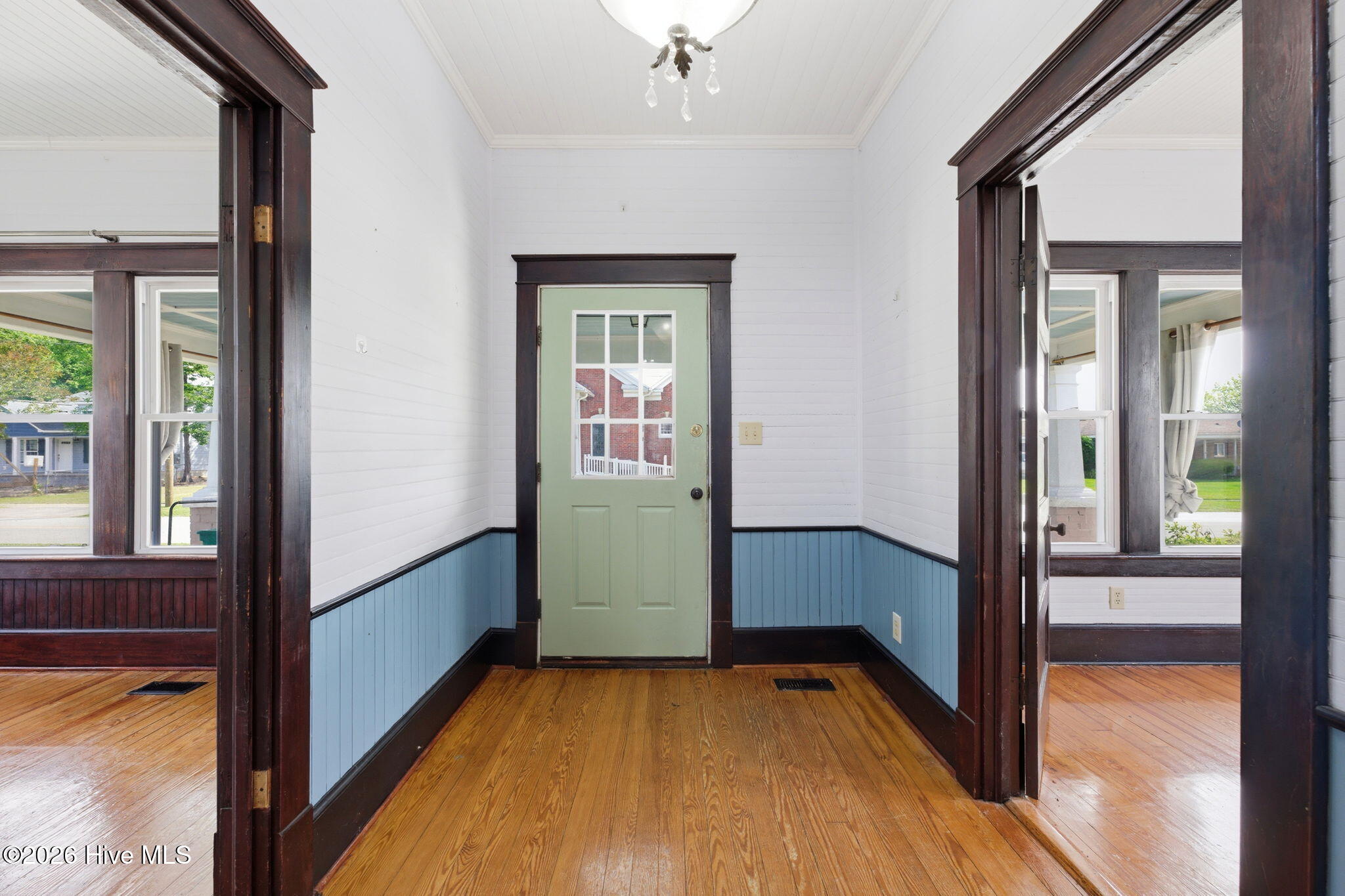 707 N B Street,Bridgeton