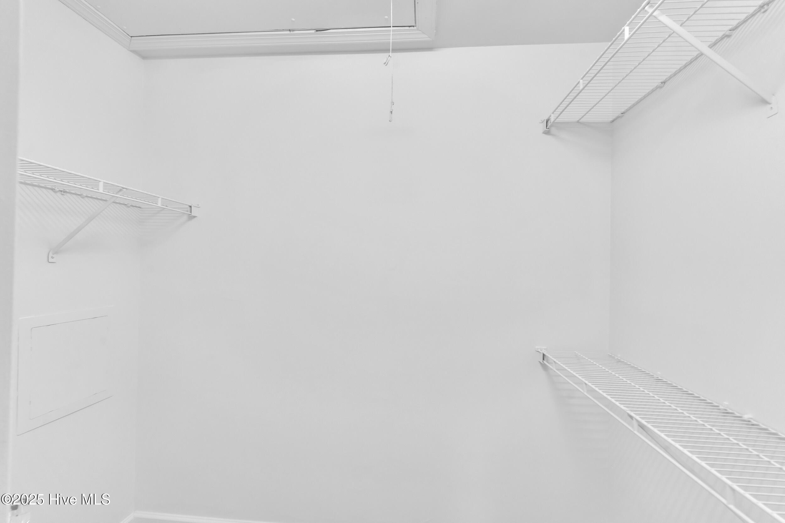 5009 Hewletts Unit 2, Wilmington, NC 28409 – photo 19: 17_5009 hewletts way-00017