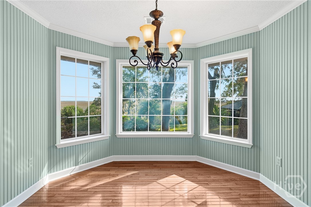 245 Youmans Road, Midway, GA, 31320