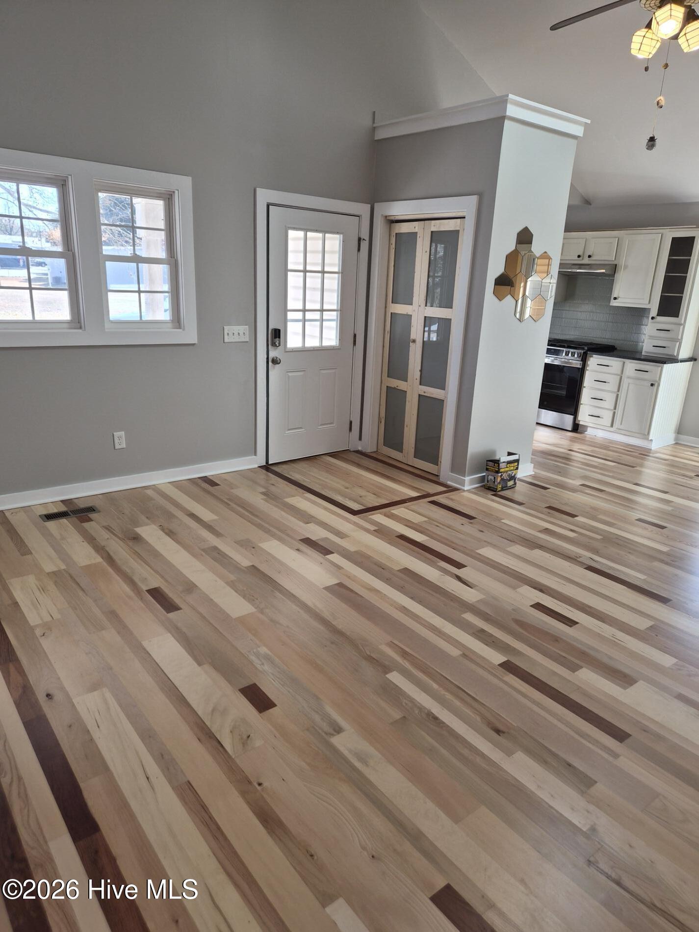 Homes for sale in Wilmington, NC | 2105 Gibson Ave, Wilmington, NC 28403 | MLS# 100528980