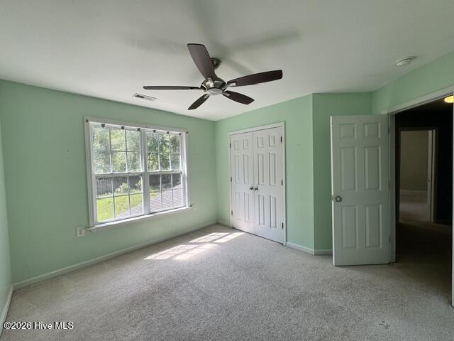 Exterior photo of 9837 N Olde Towne Wynd SE, Leland, NC 28451. MLS: 100594629