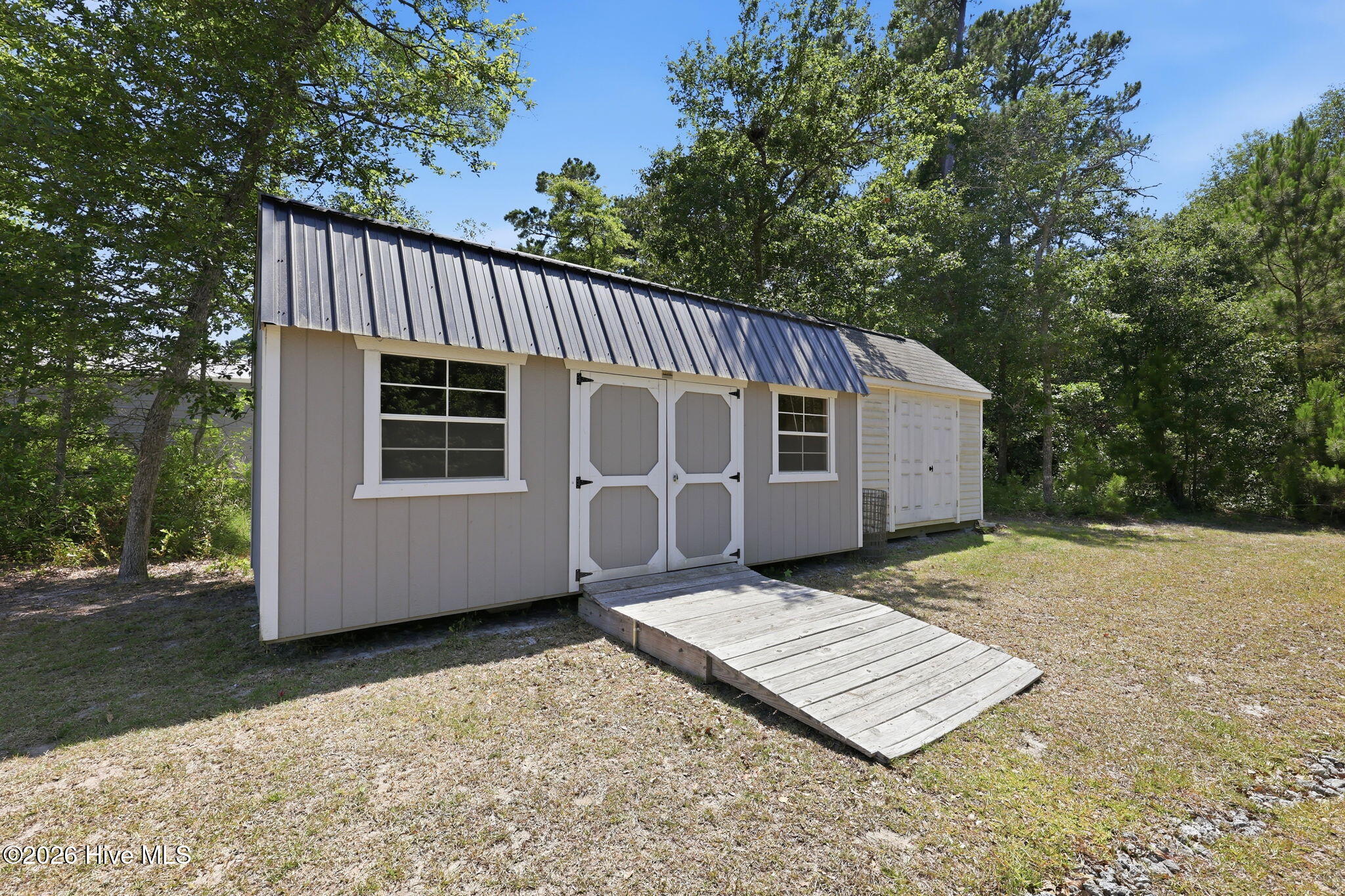 416 Ocean Spray Drive,Cedar Point