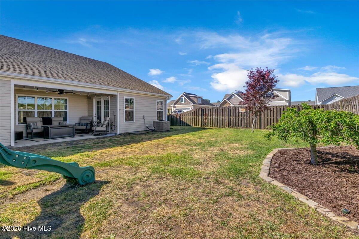 100567099 | Photo 60