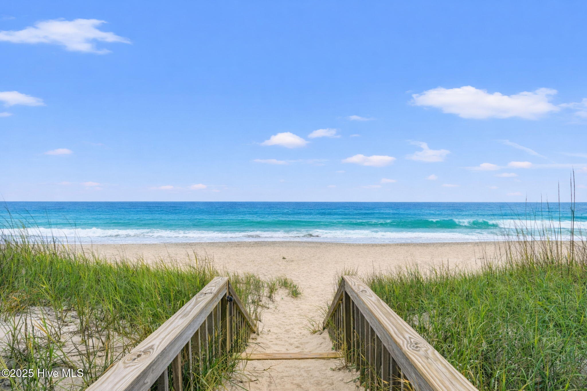 100547029 | Photo 22