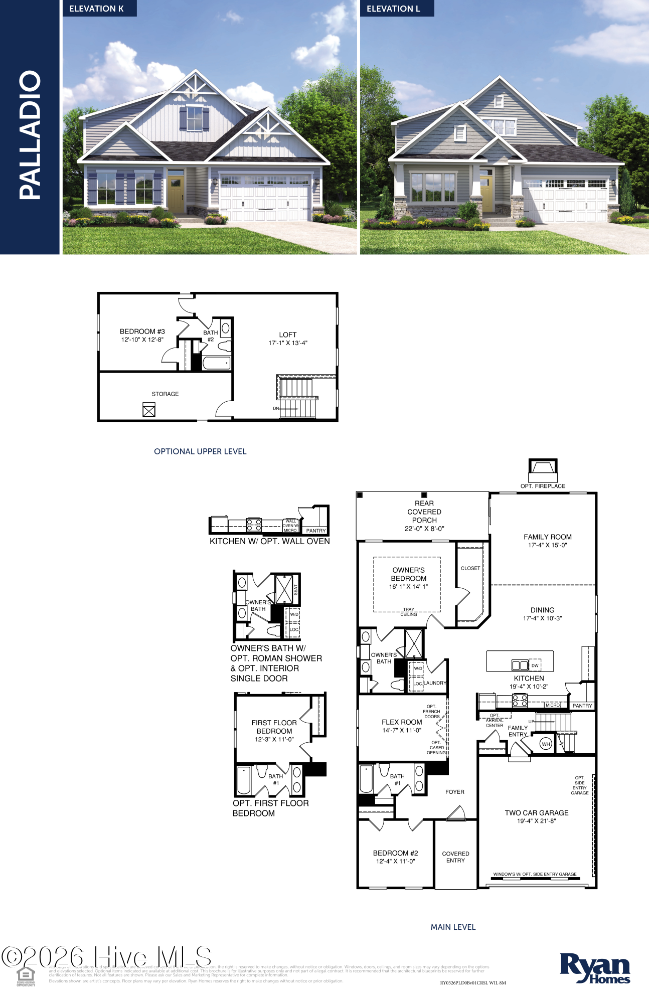 Homes For Sale - 2175 Webfoot Drive<br/> Bolivia, NC 28422