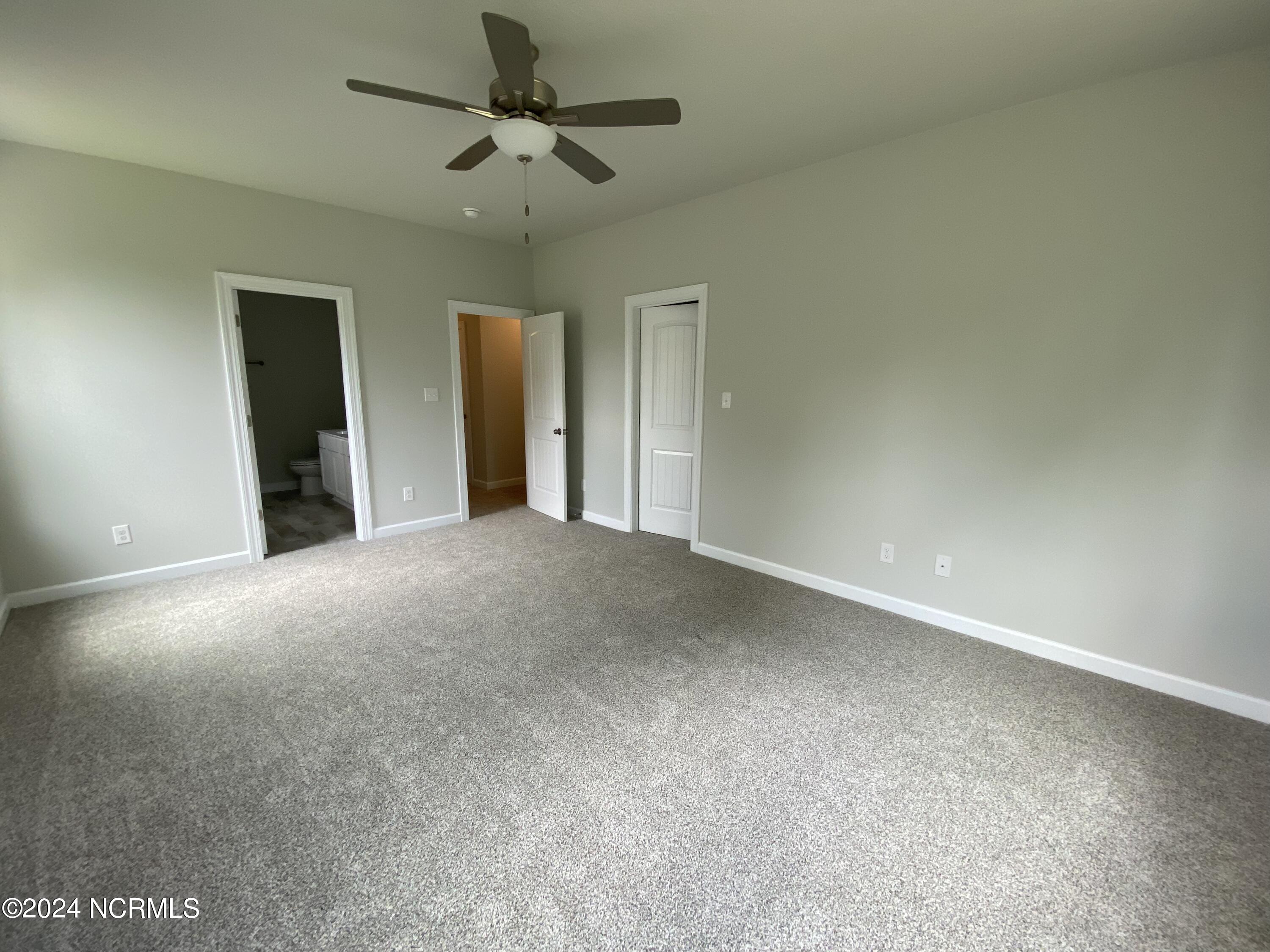 100546750 | Photo 12