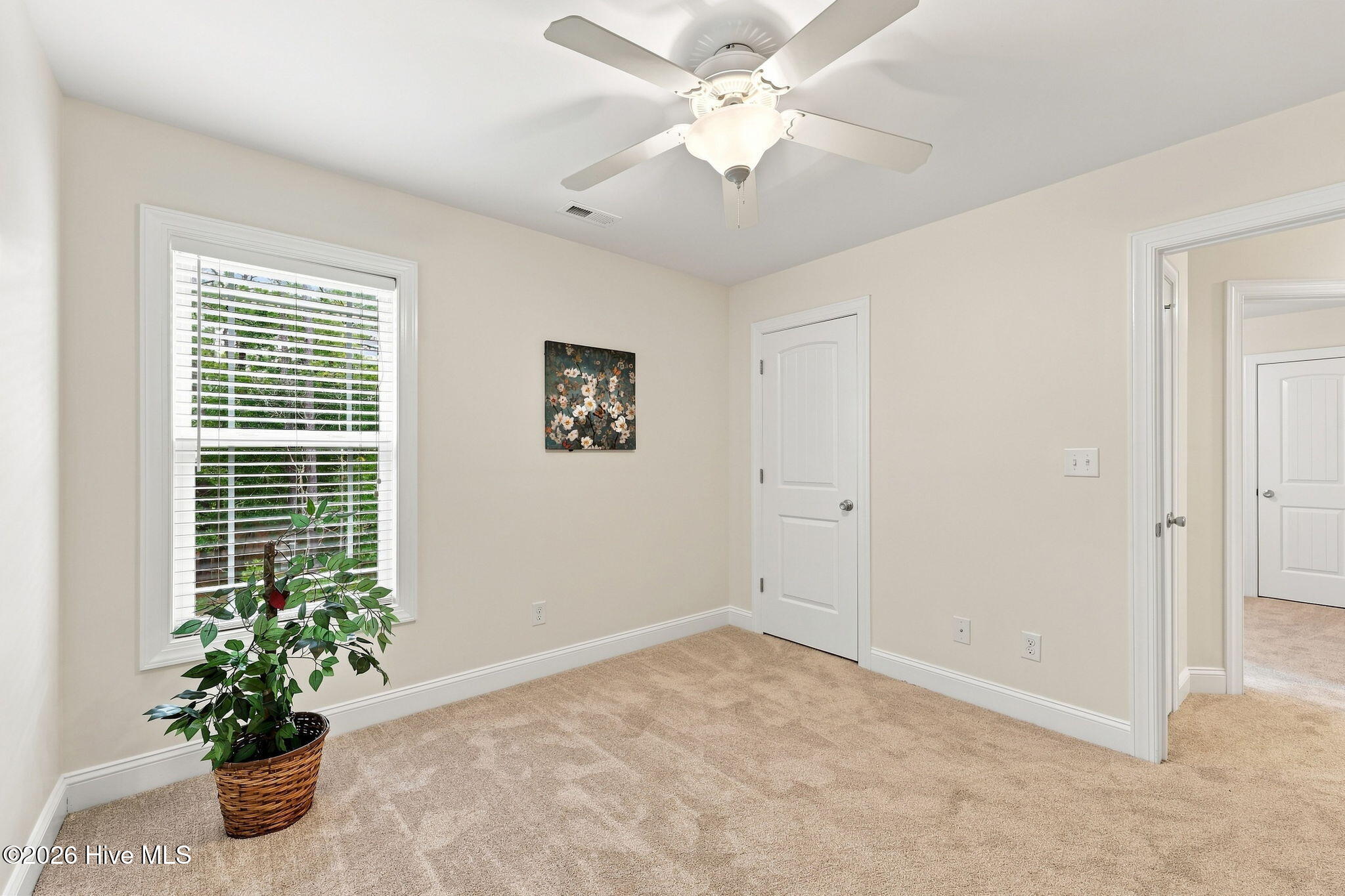 387 Barrington Ridge,Newport