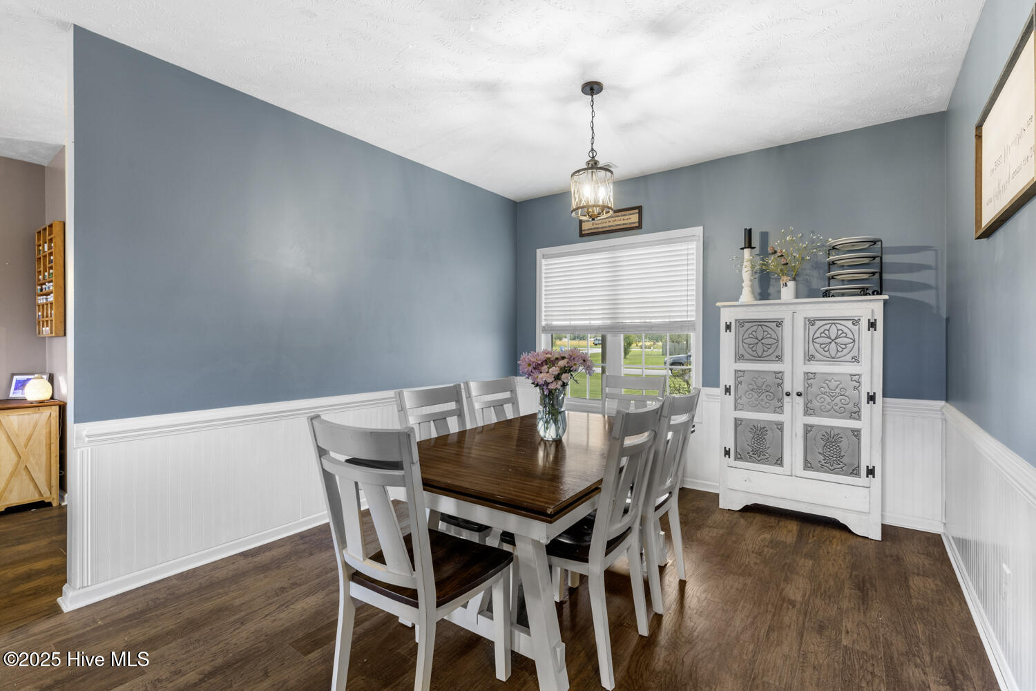 200 Classy Court, Richlands, NC 28574 – photo 12: 505A18CC-0045-4808-9C66-82CE4E719C9B