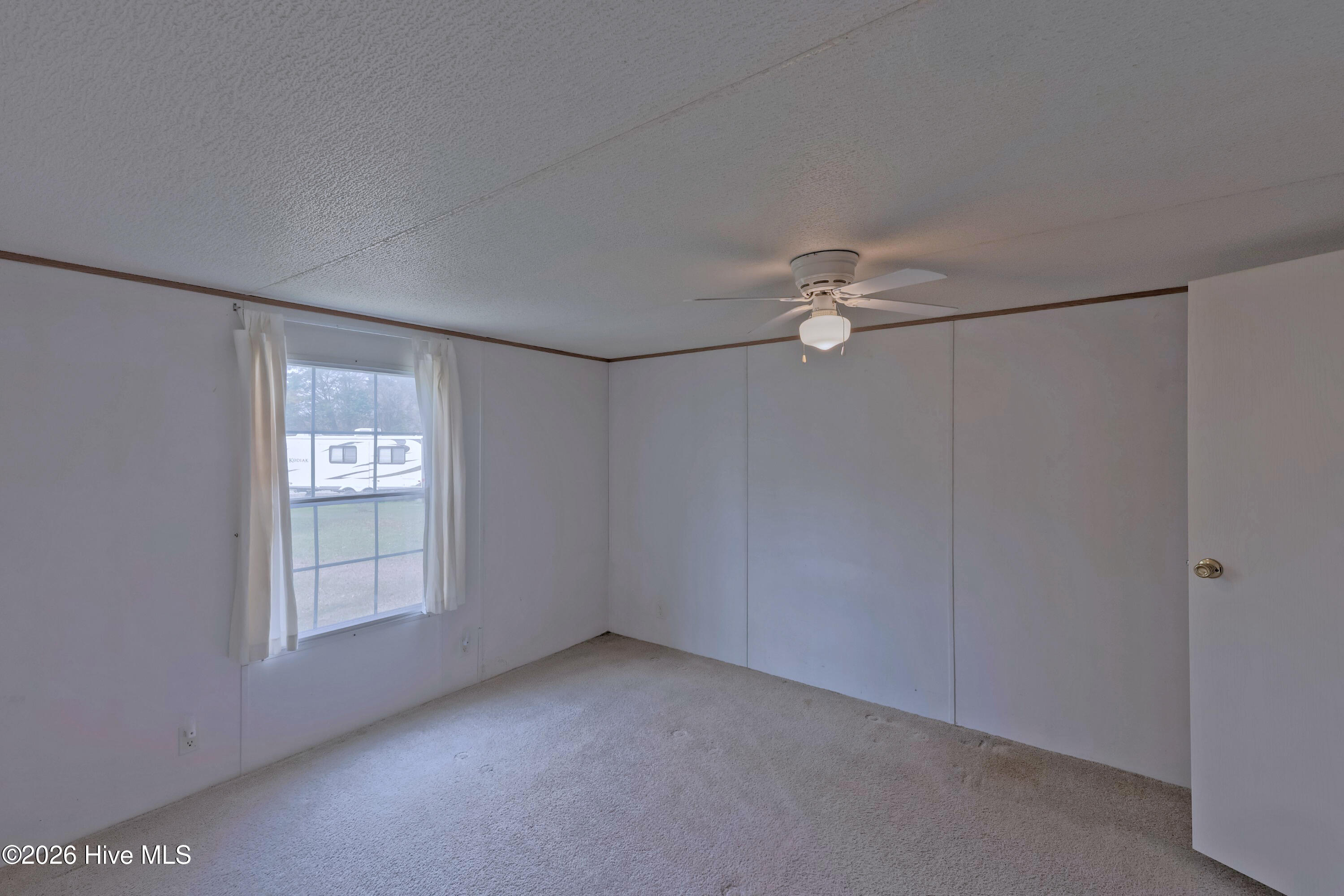 381 Washington Creek Drive, Willard, NC 28478 – photo 14: _K6A0026 (Custom)
