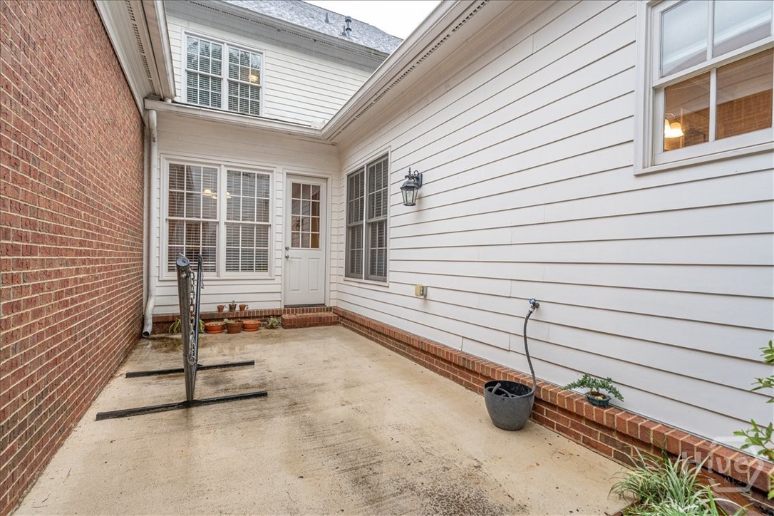100 Ansonborough Lane, #605, Athens, GA 30605 Listing Photo  36