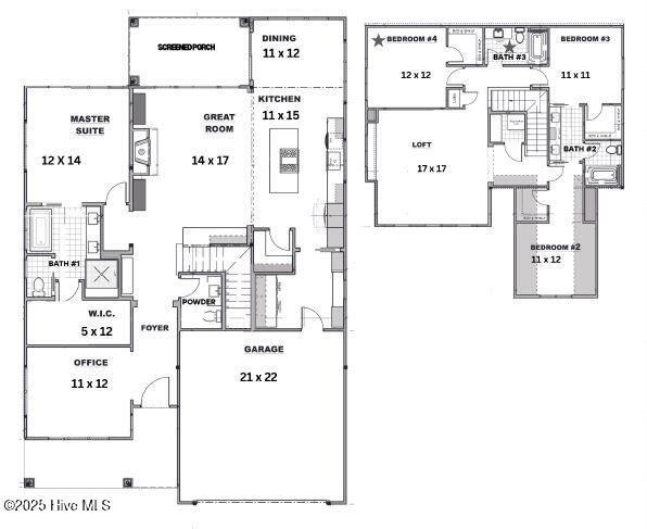 79 Plantation Passage Drive SE, Bolivia, NC, 28422