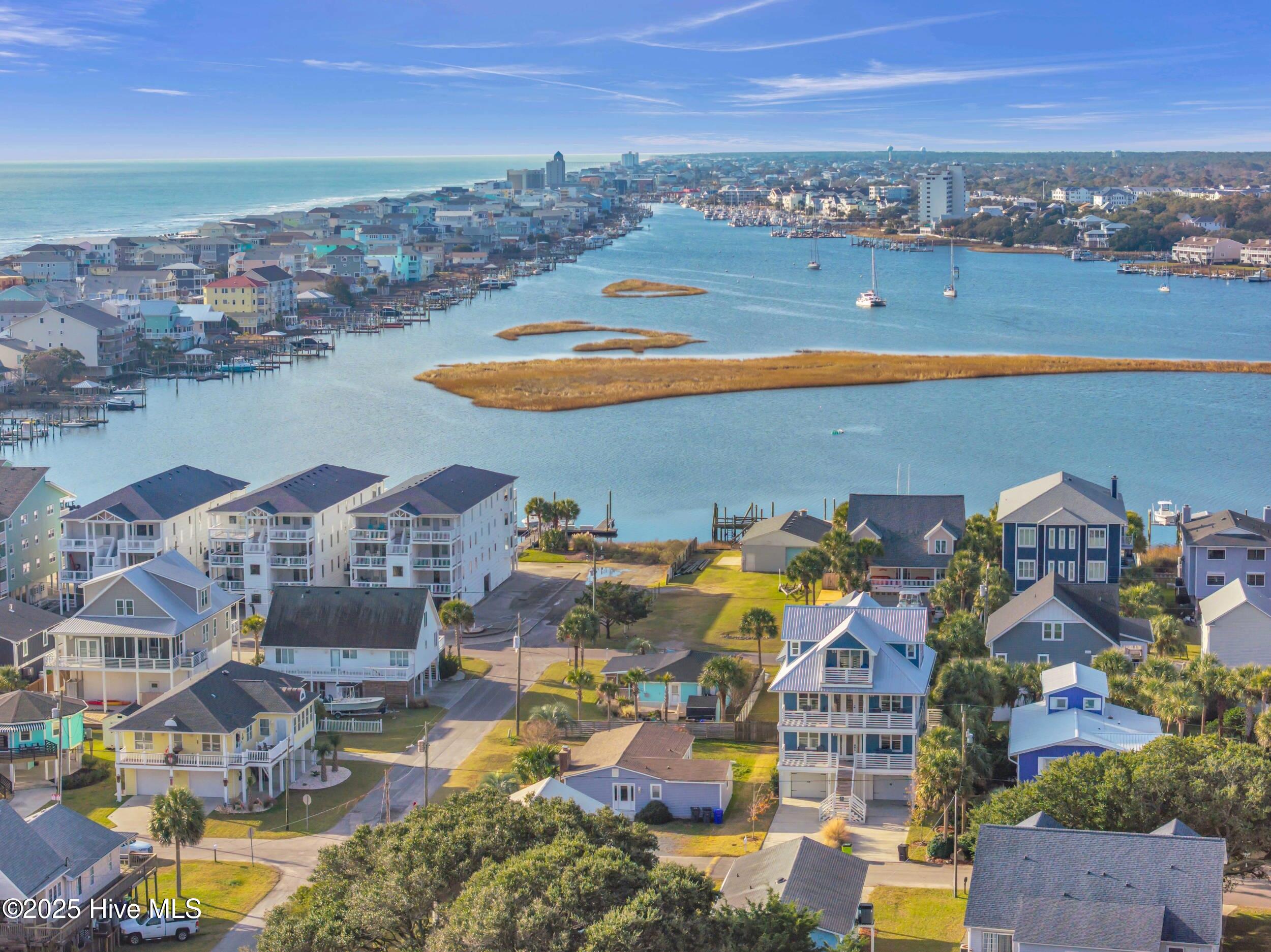 100542619 | Photo 16