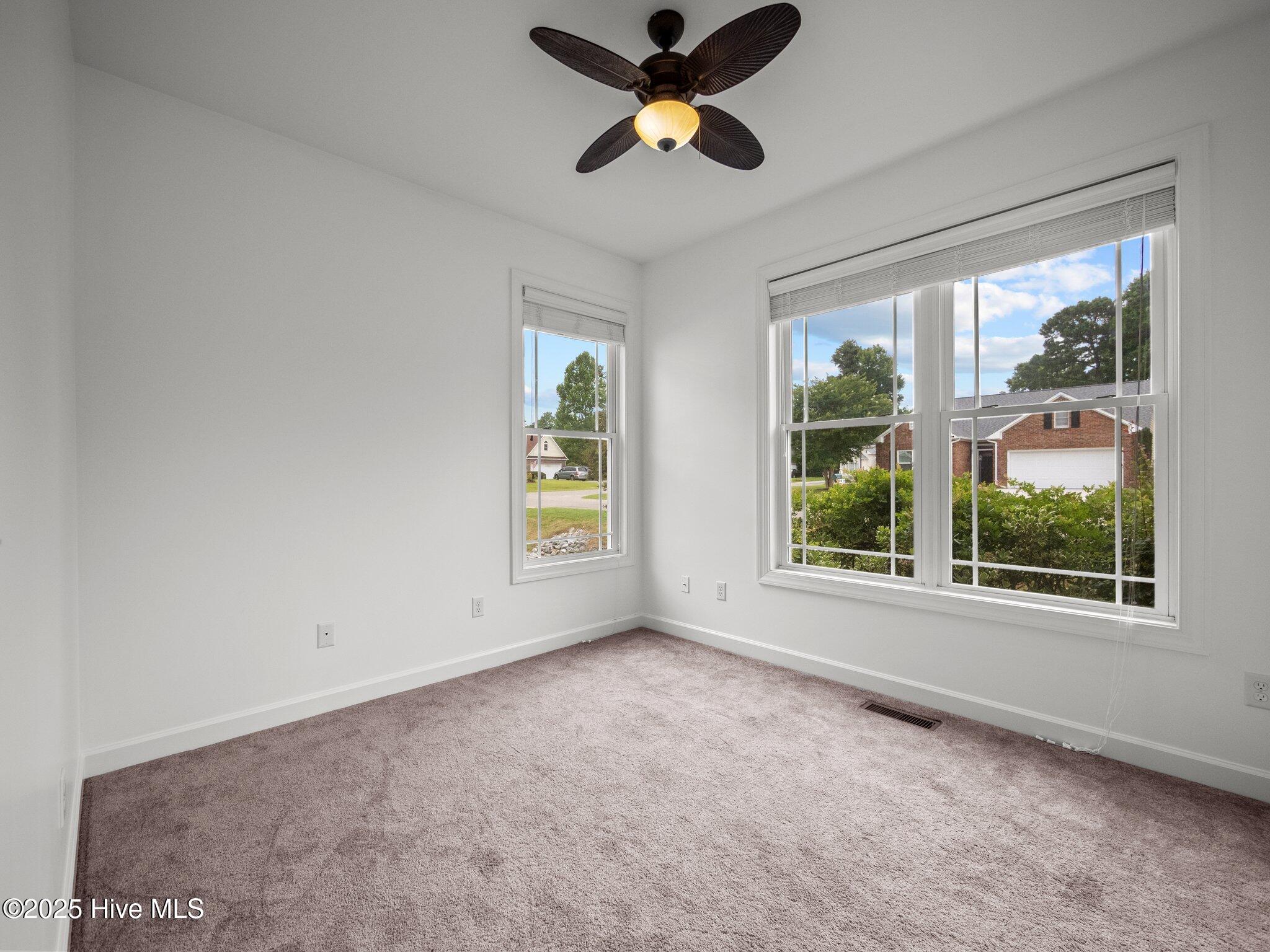 100559158 | Photo 35