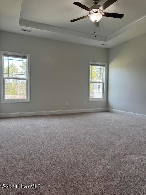 199 Enfield Drive