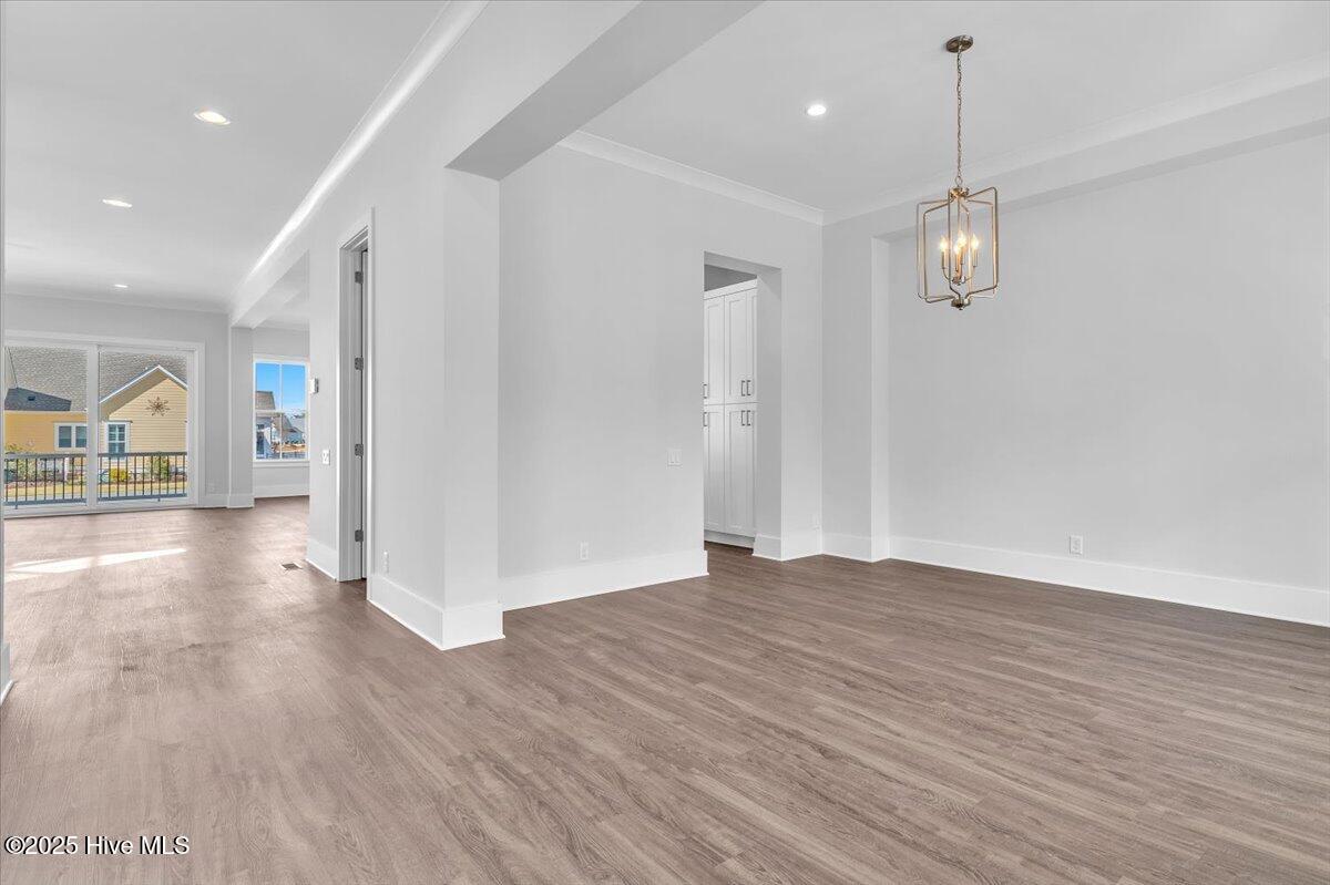 100495724 | Photo 10