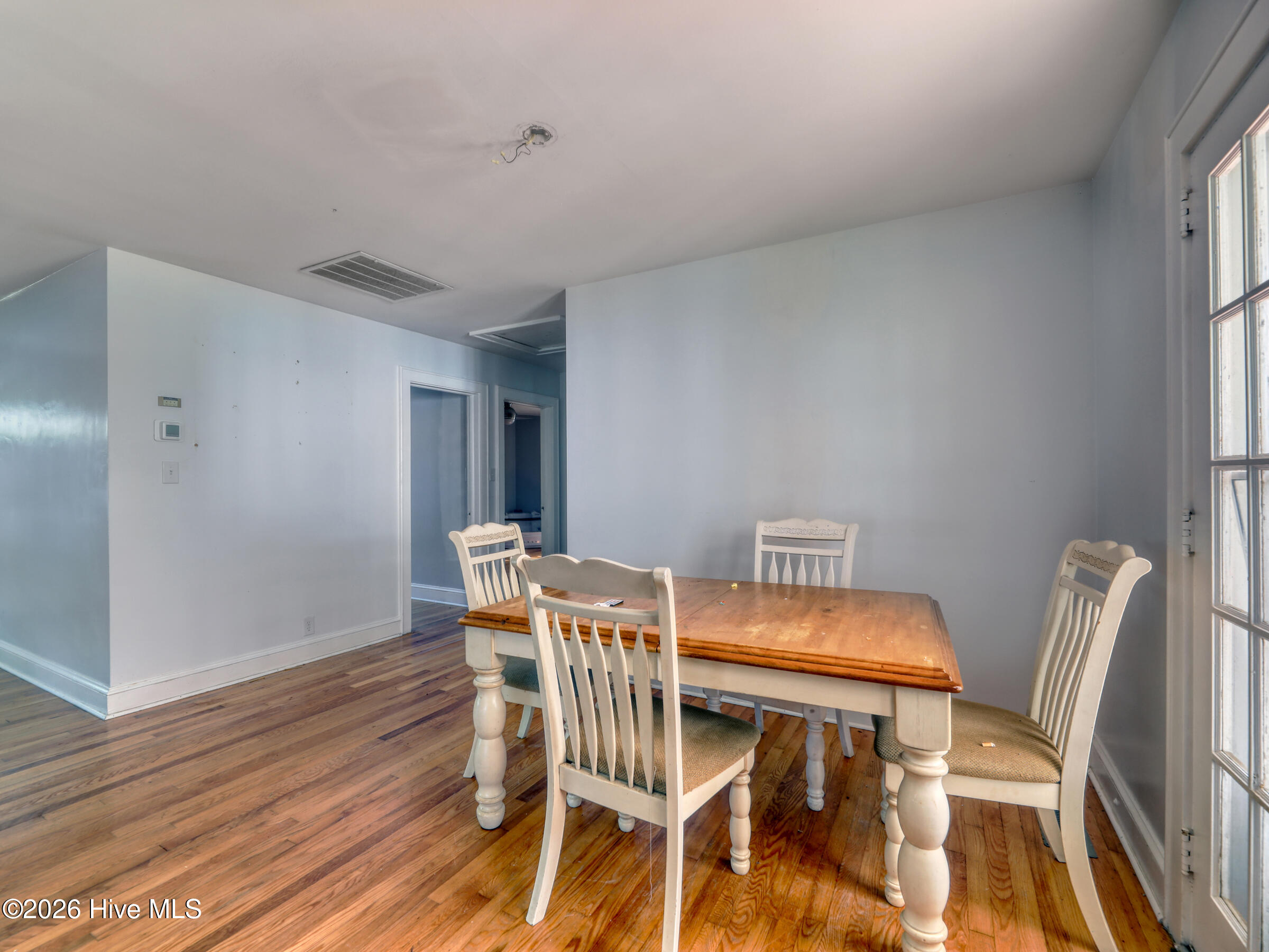 111 Pineview Street,Havelock