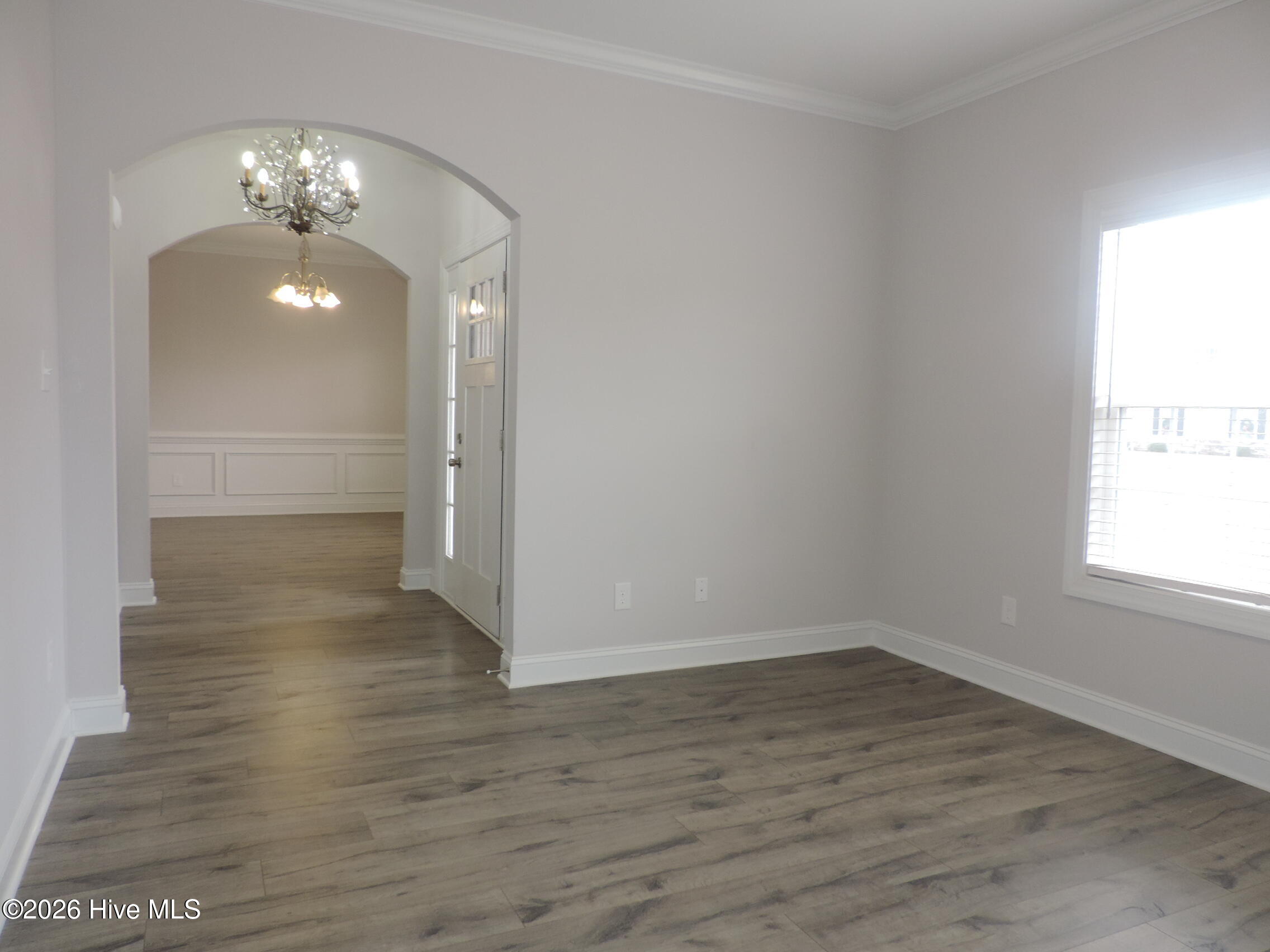 1013 Kingfish Way, New Bern, NC, 28562