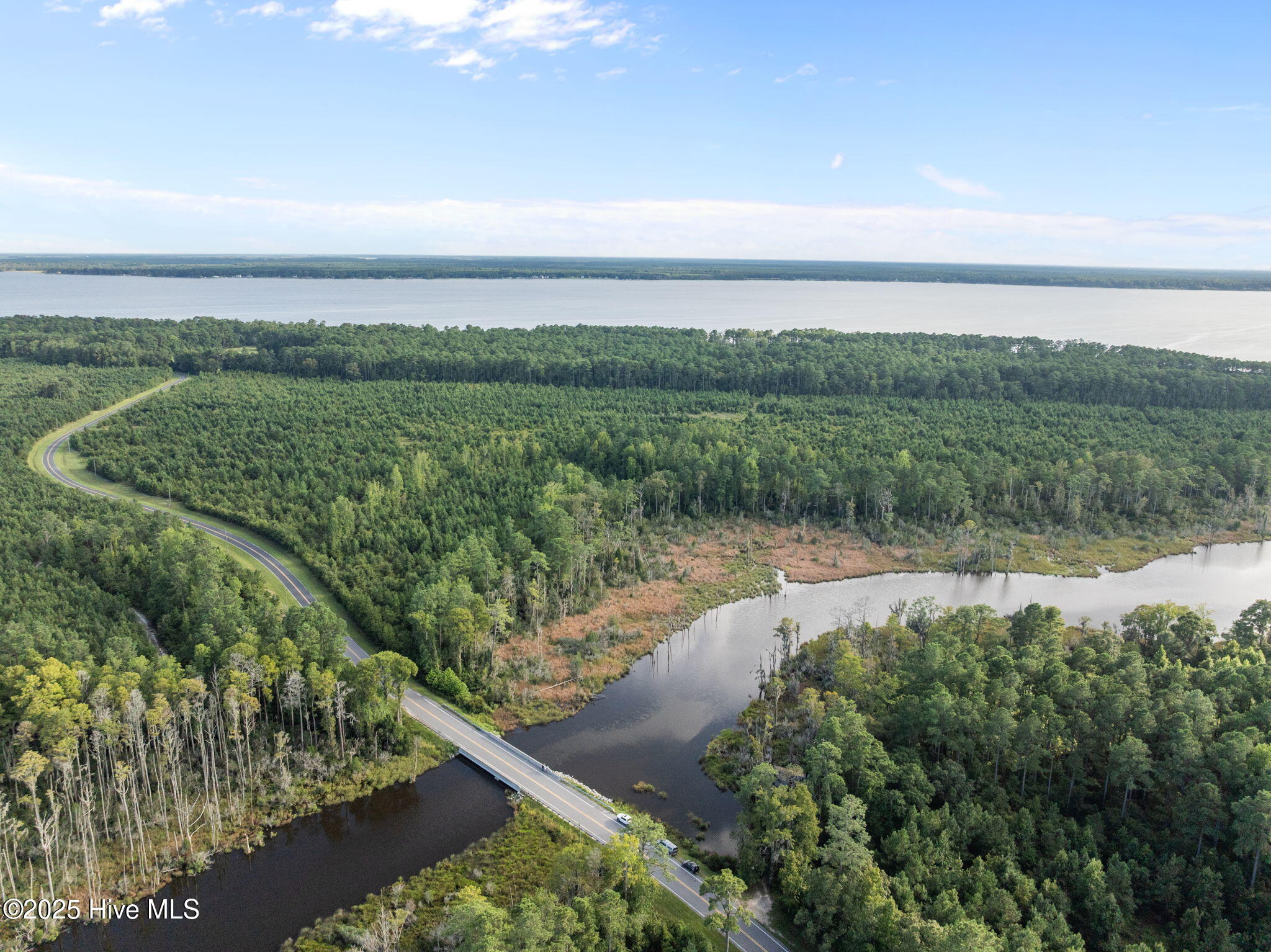 5624 Archbell Road, Bath, NC, 27808