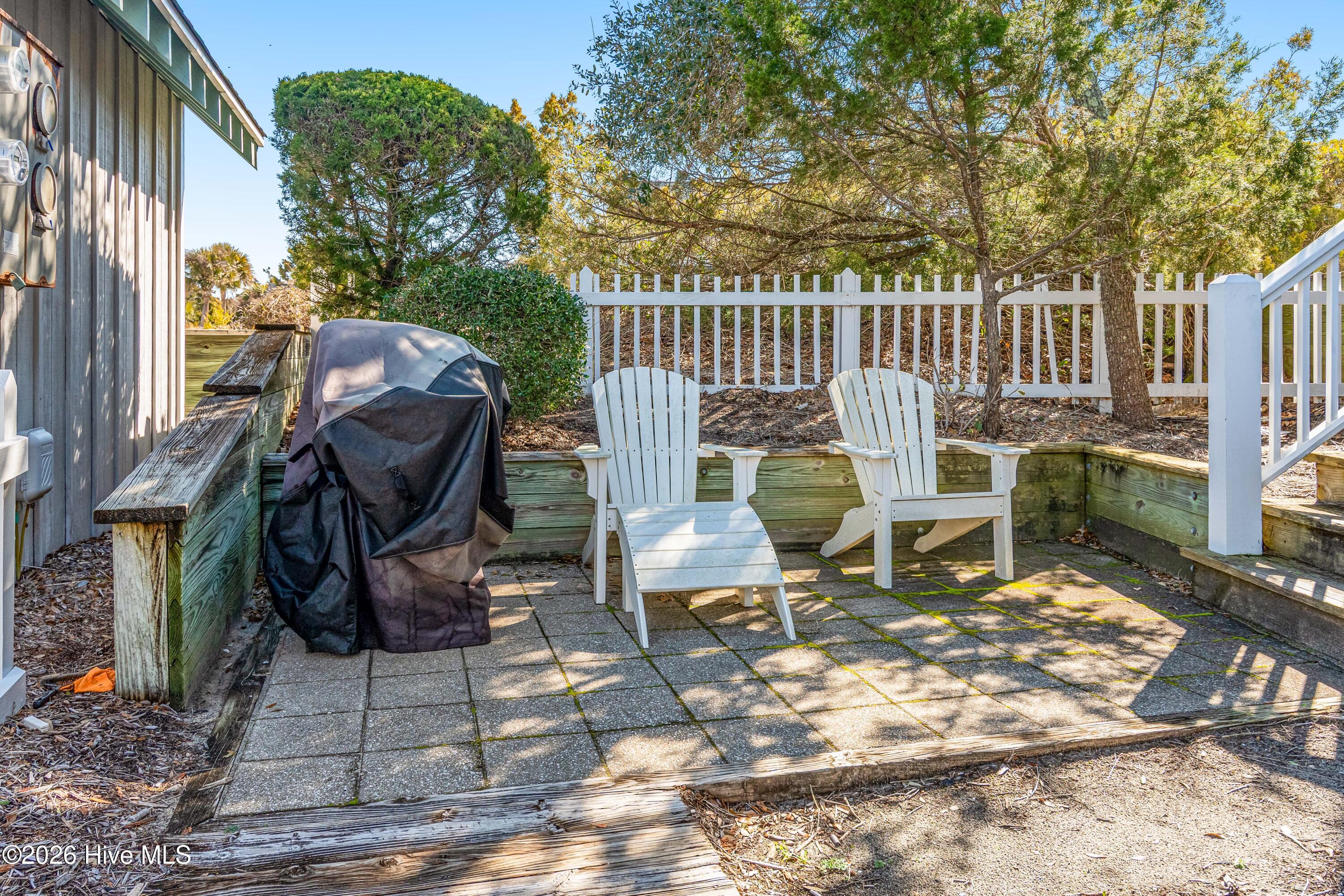 100553208 | Photo 52