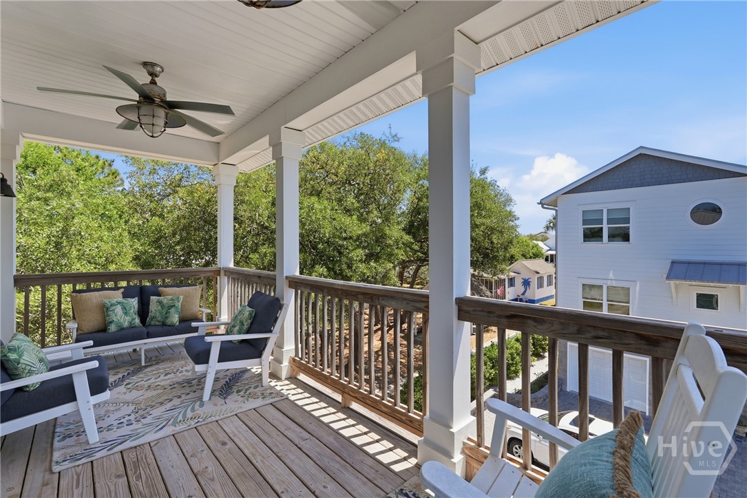 10 13th Place, Tybee Island, GA 31328 Listing Photo  29