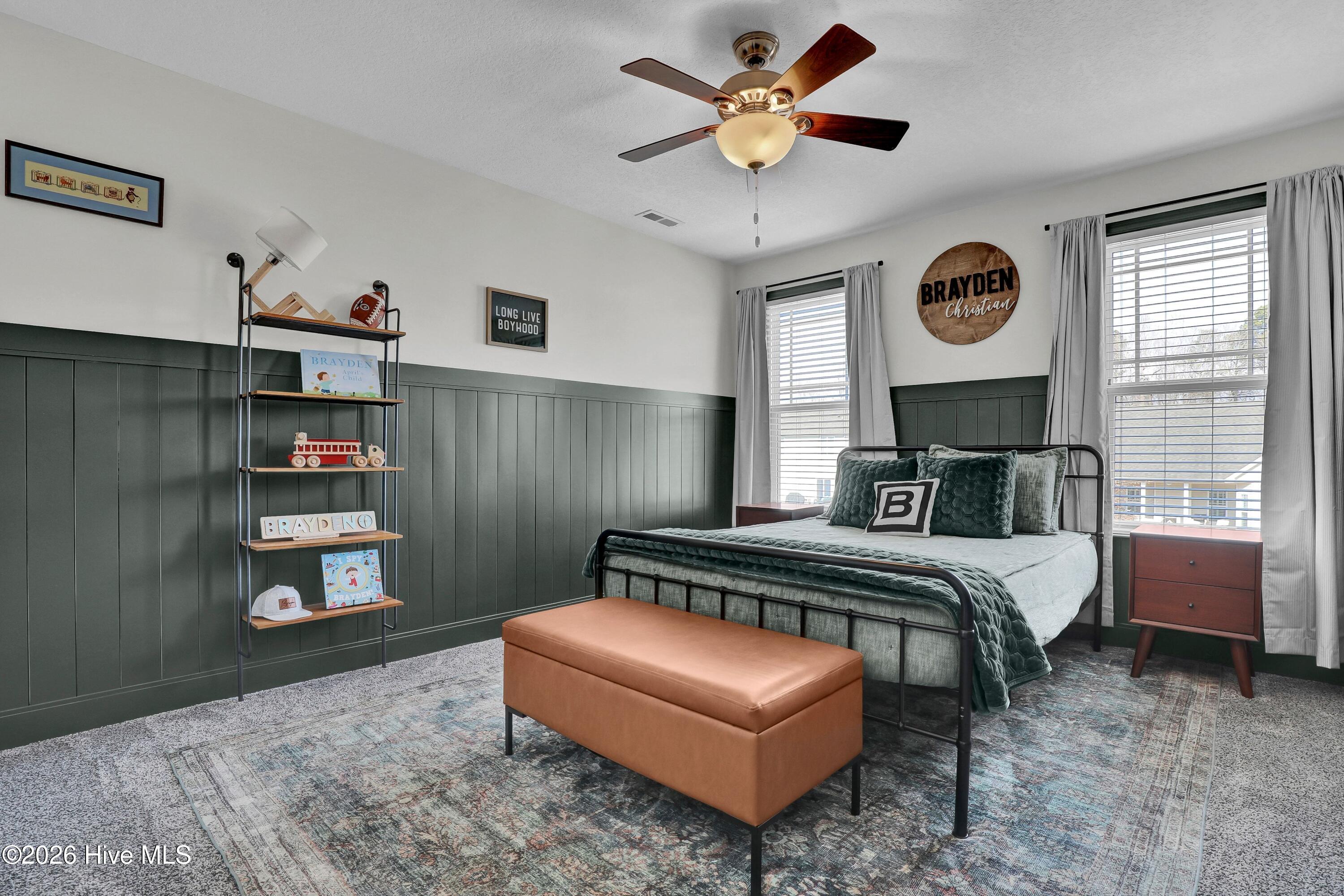 100553474 | Photo 36