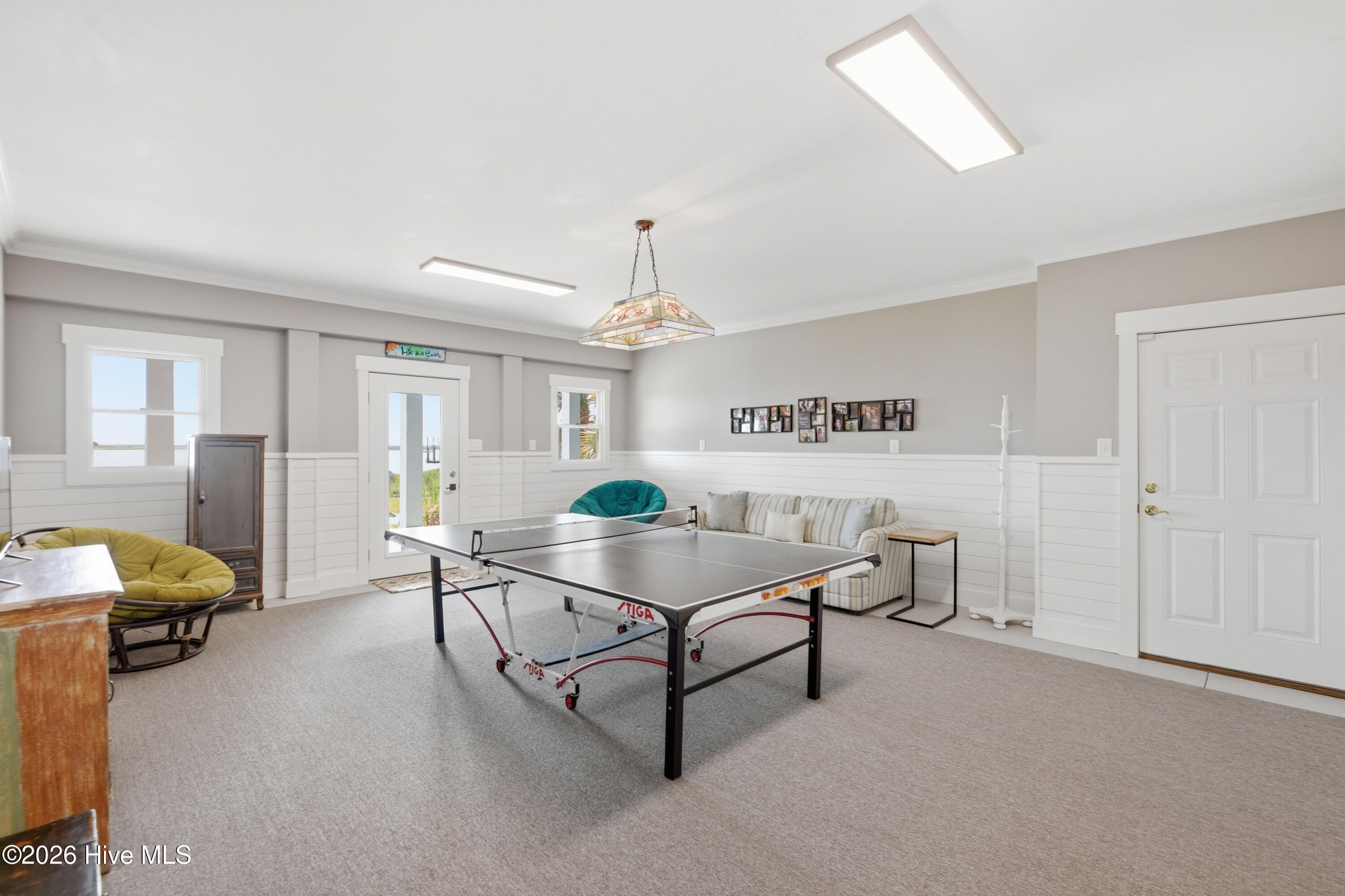 5252 Masonboro Harbour Drive, Wilmington, NC, 28409