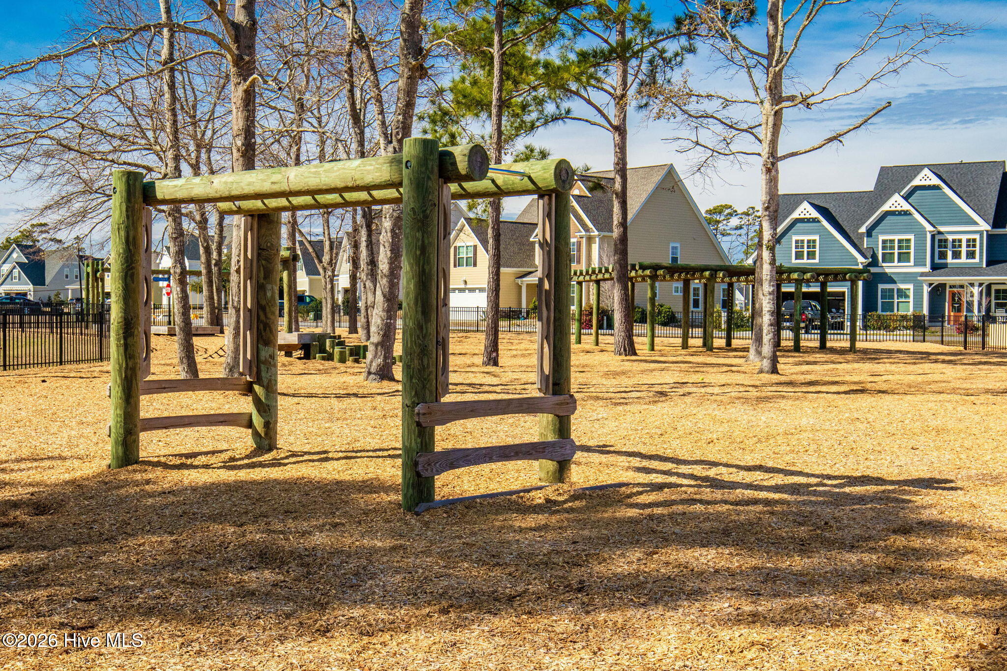 422 Lanyard Drive,Newport