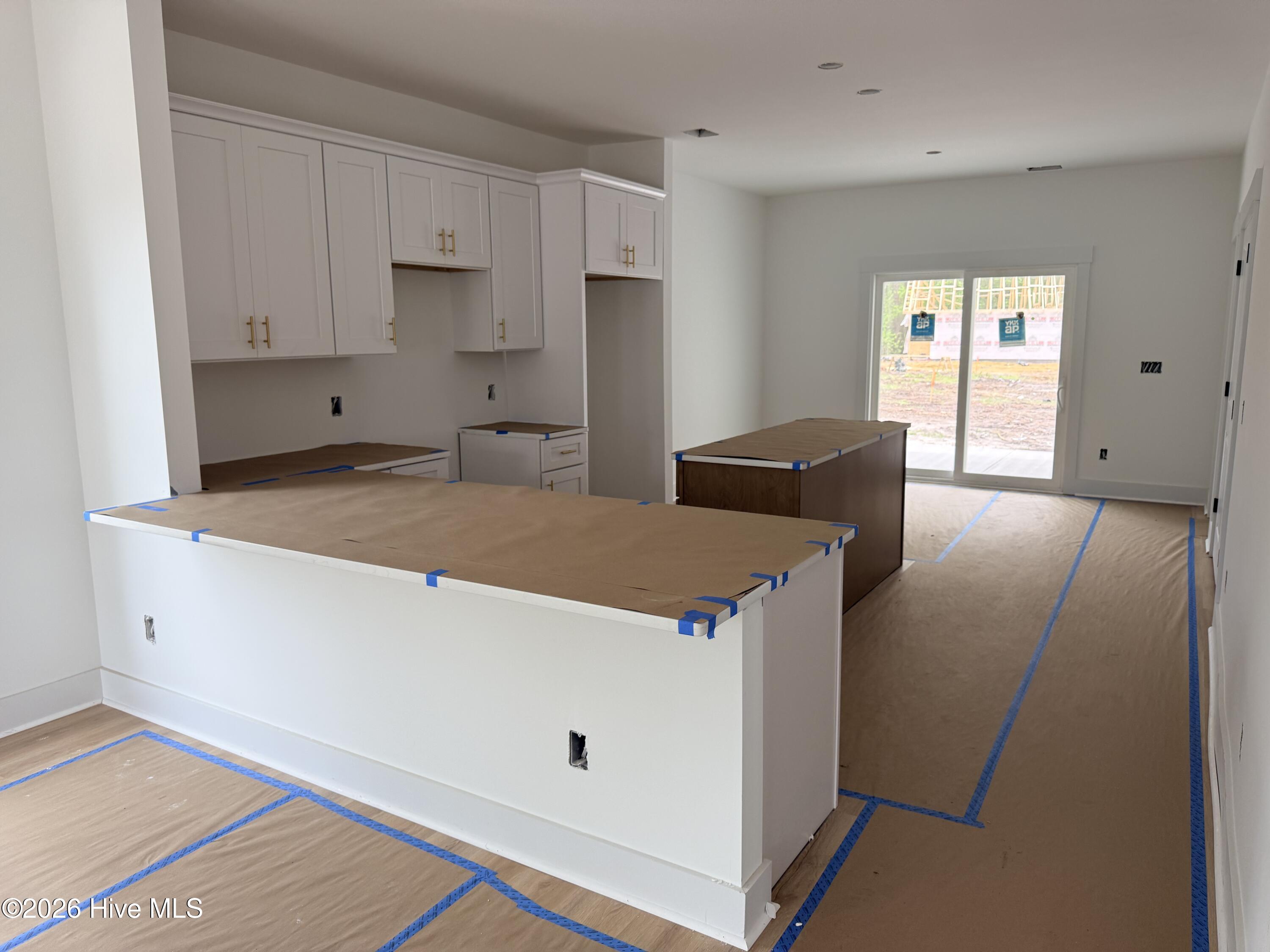 100564210 | Photo 10