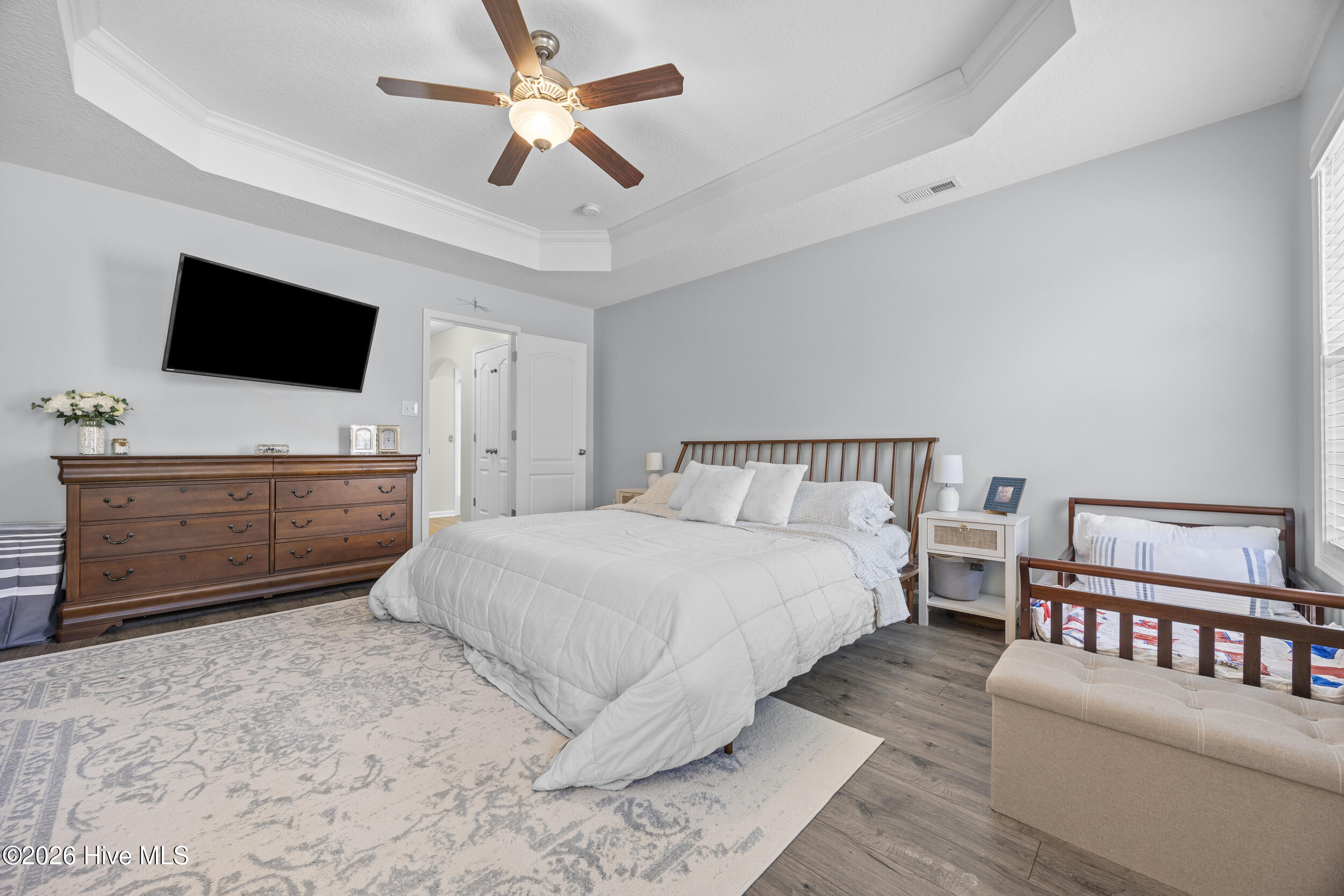 100560152 | Photo 20