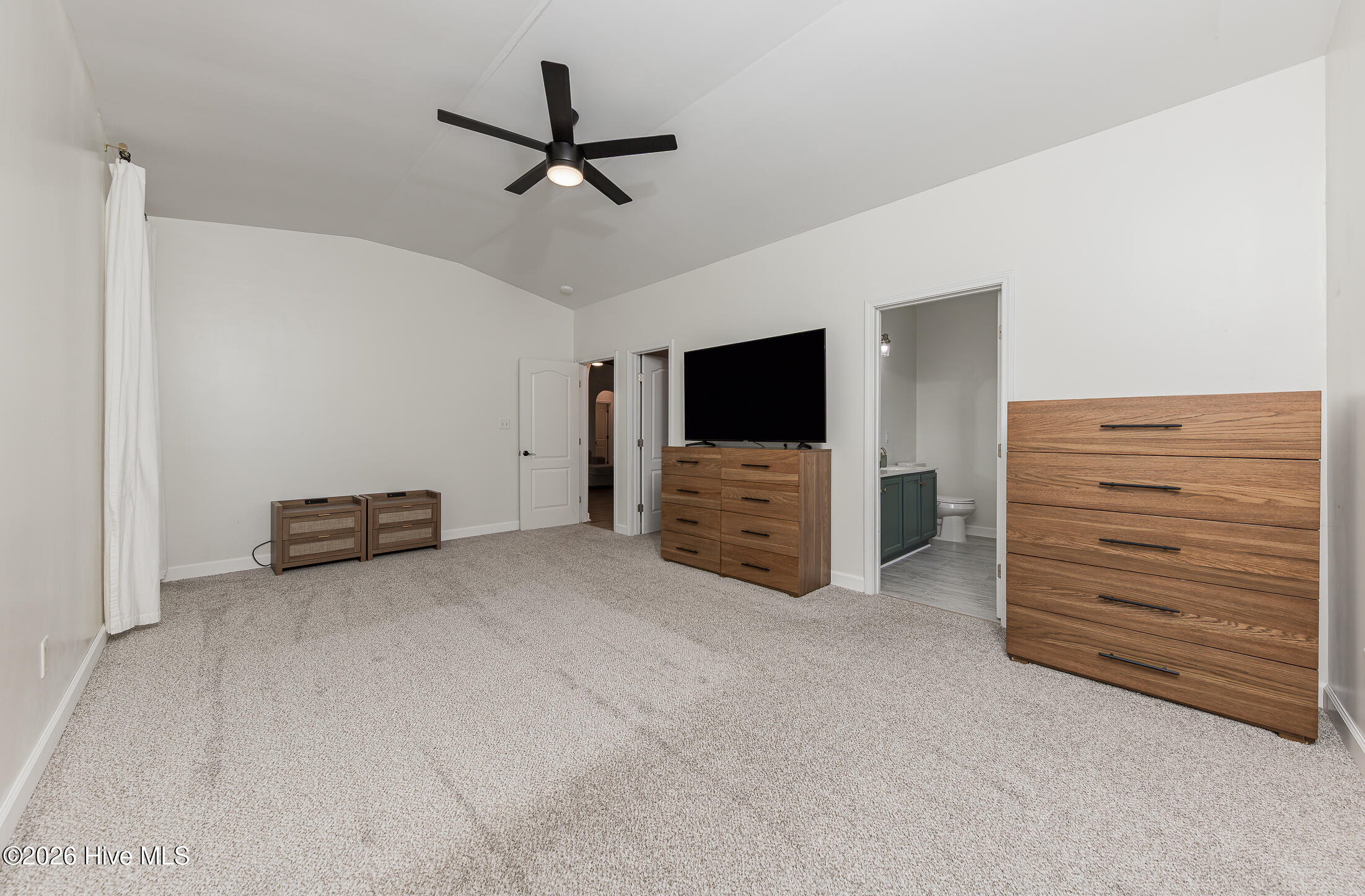 100566582 | Photo 19