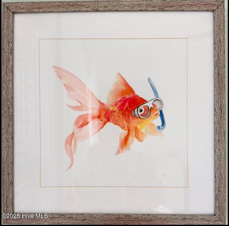 100534215 | Photo 25