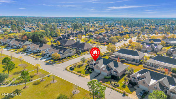 100543006 | Photo 46