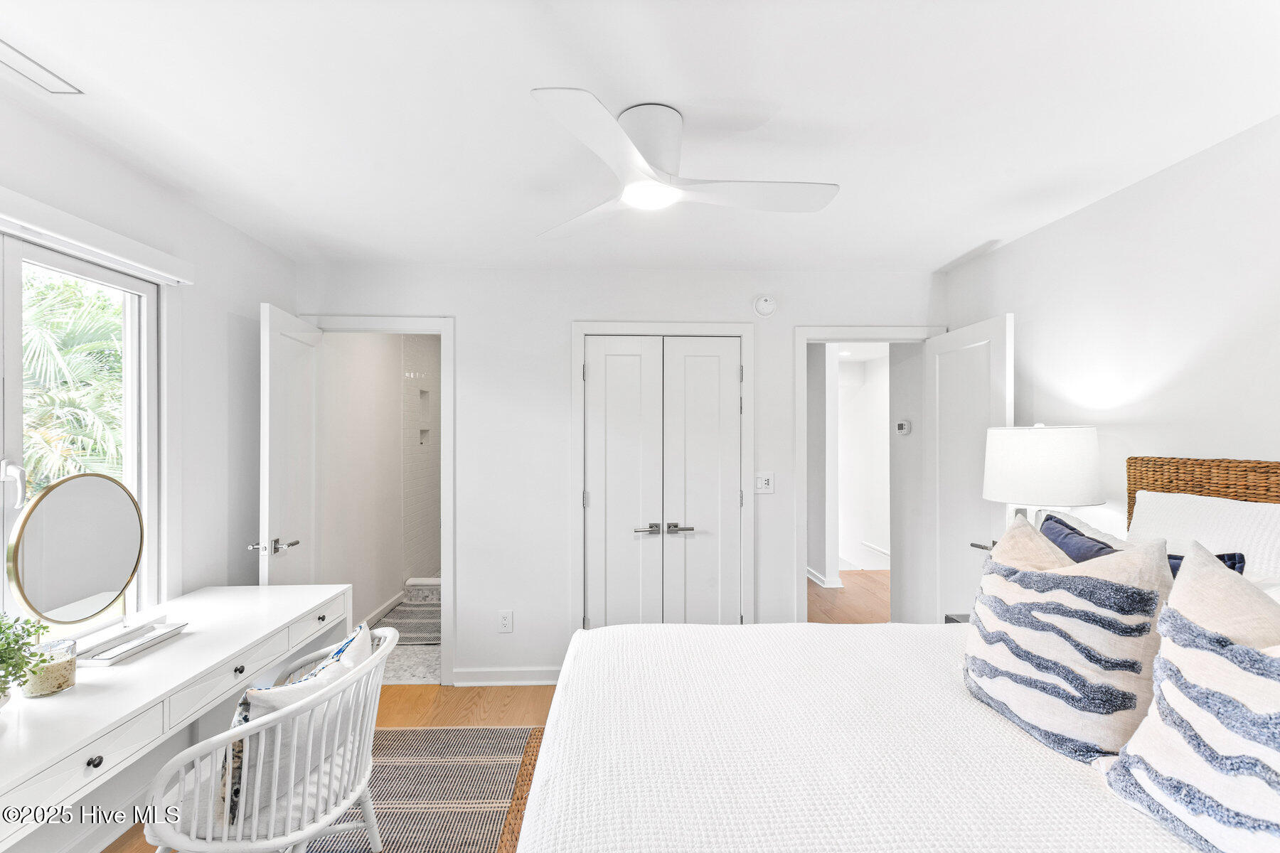 100530519 | Photo 45