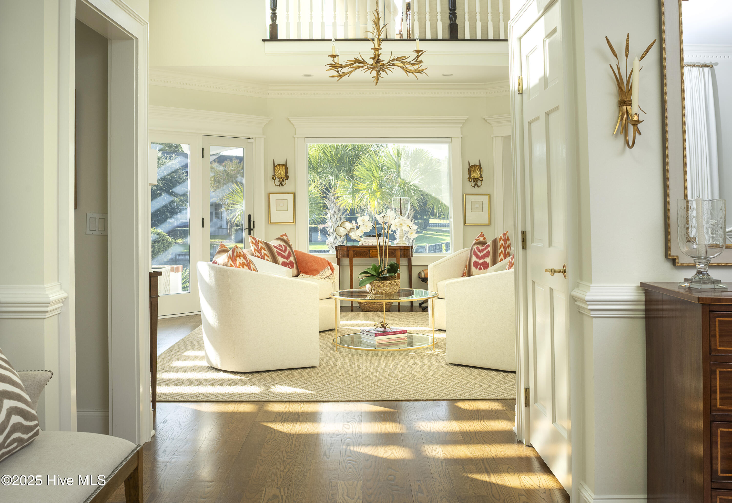 100536039 | Photo 12