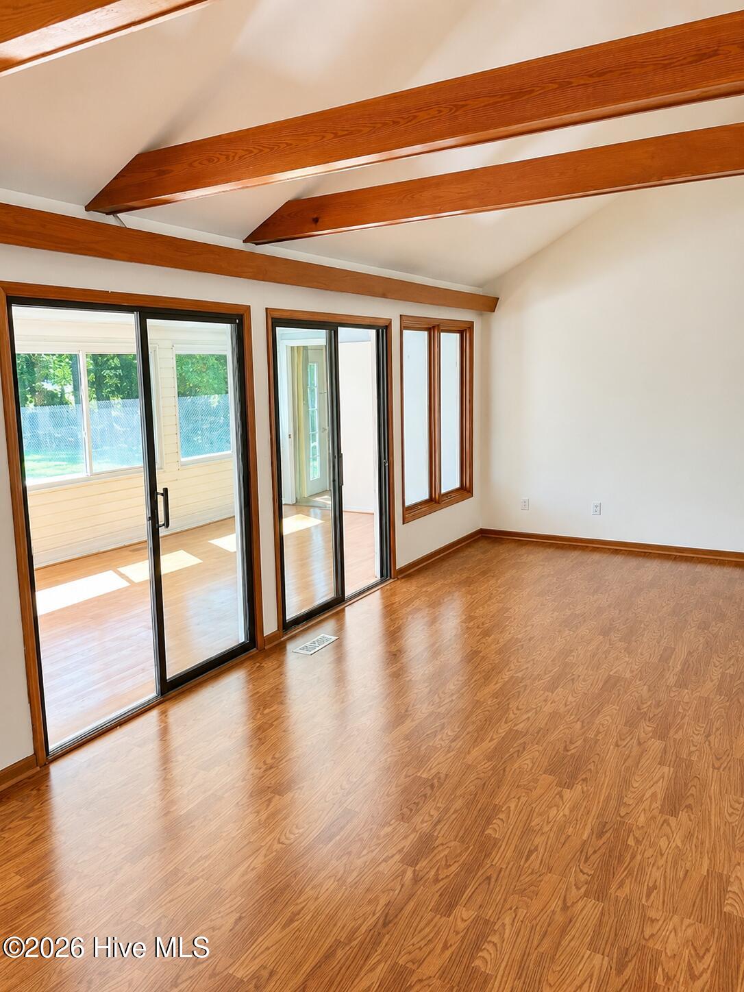 4501 W Fairway Drive,Trent Woods