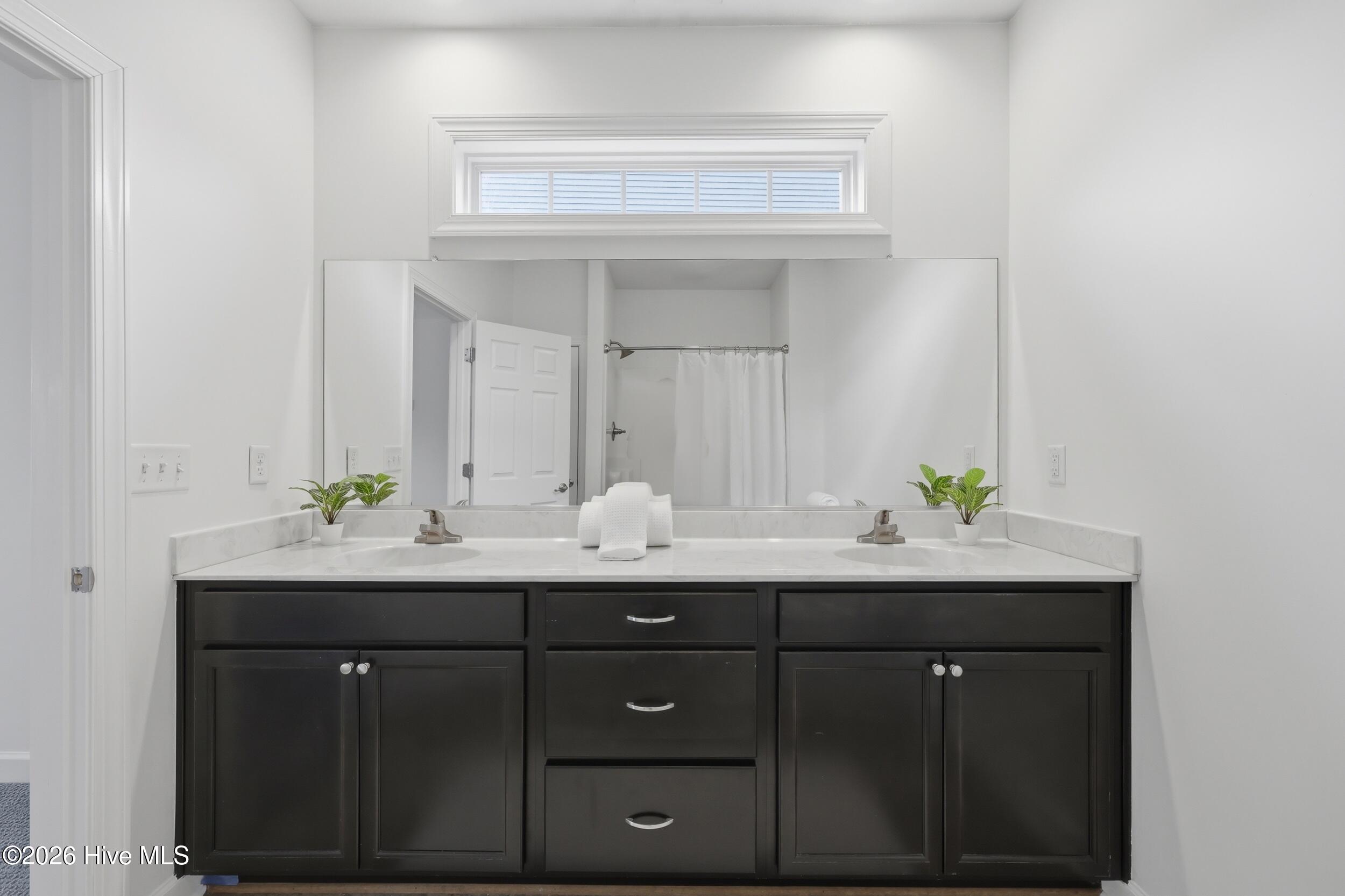 308 Egret Court, Elizabeth City, NC, 27909