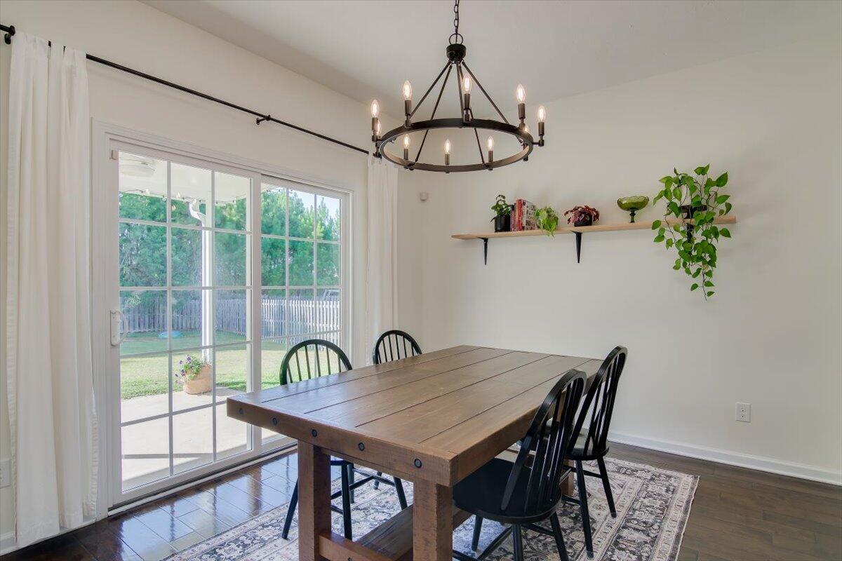 893 Westlawn Drive