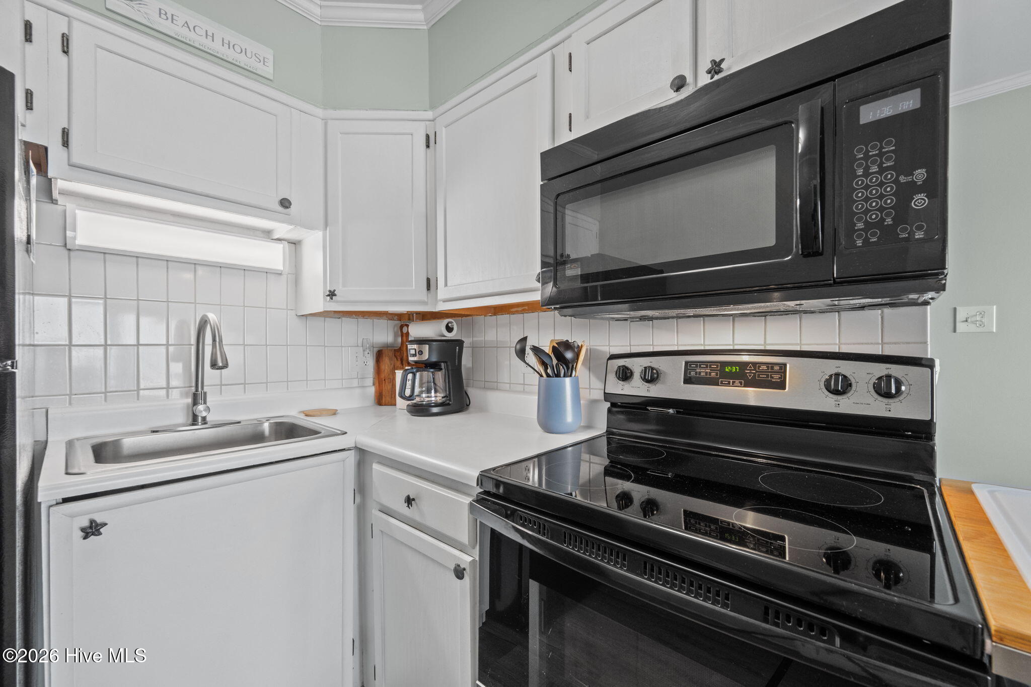 100559924 | Photo 14