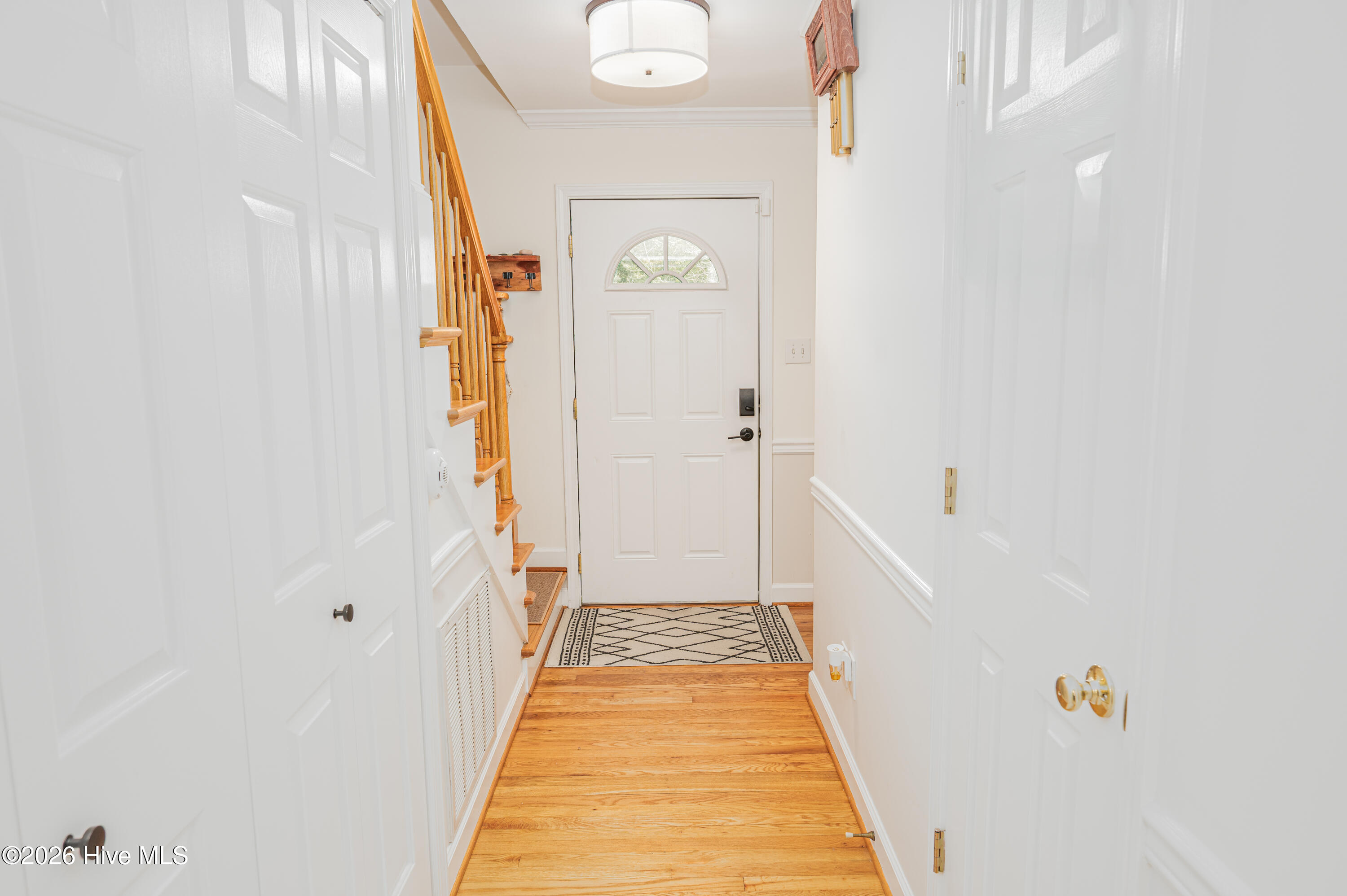 1004 Somerset Court,Trent Woods