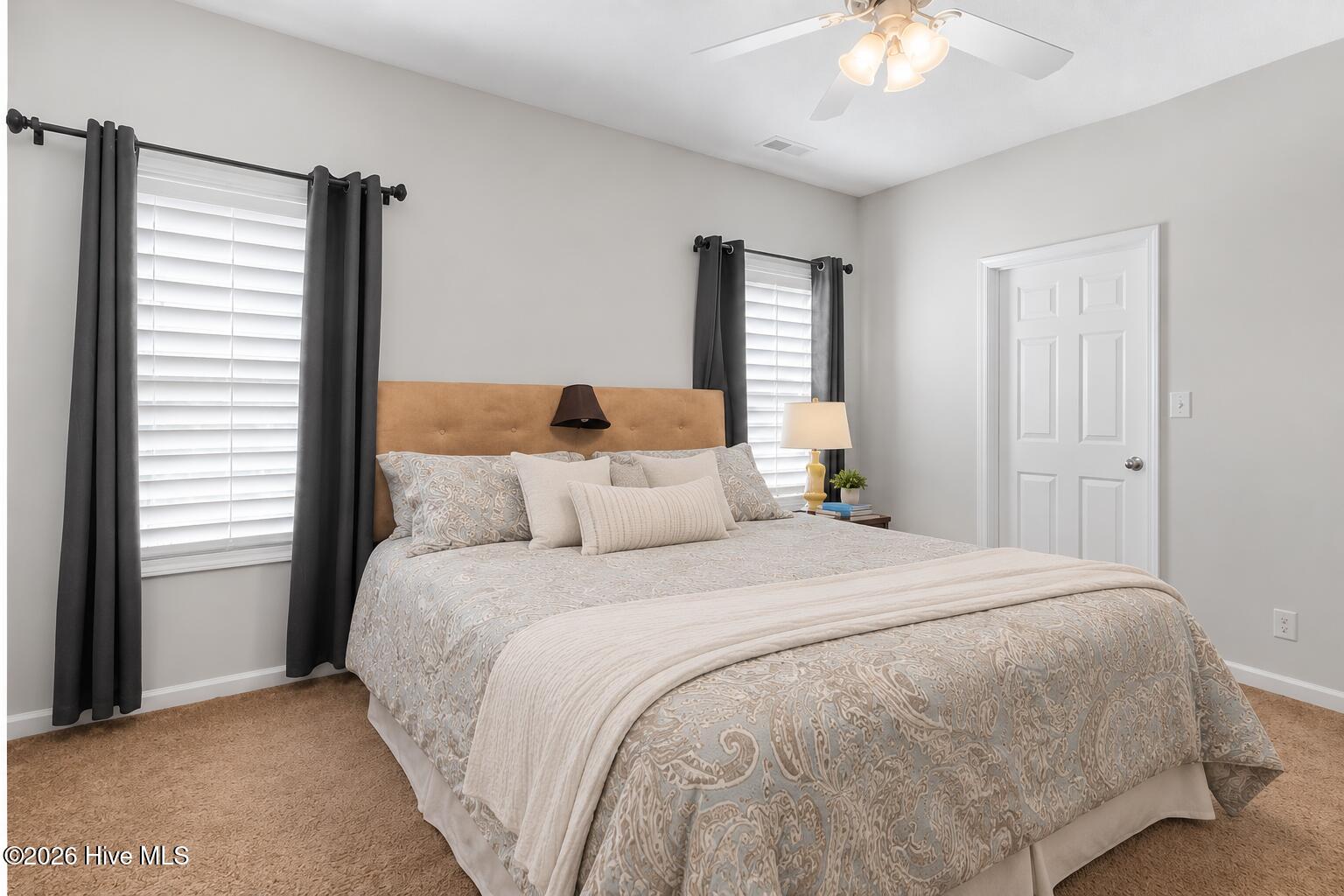 221 Palomino Lane,Swansboro