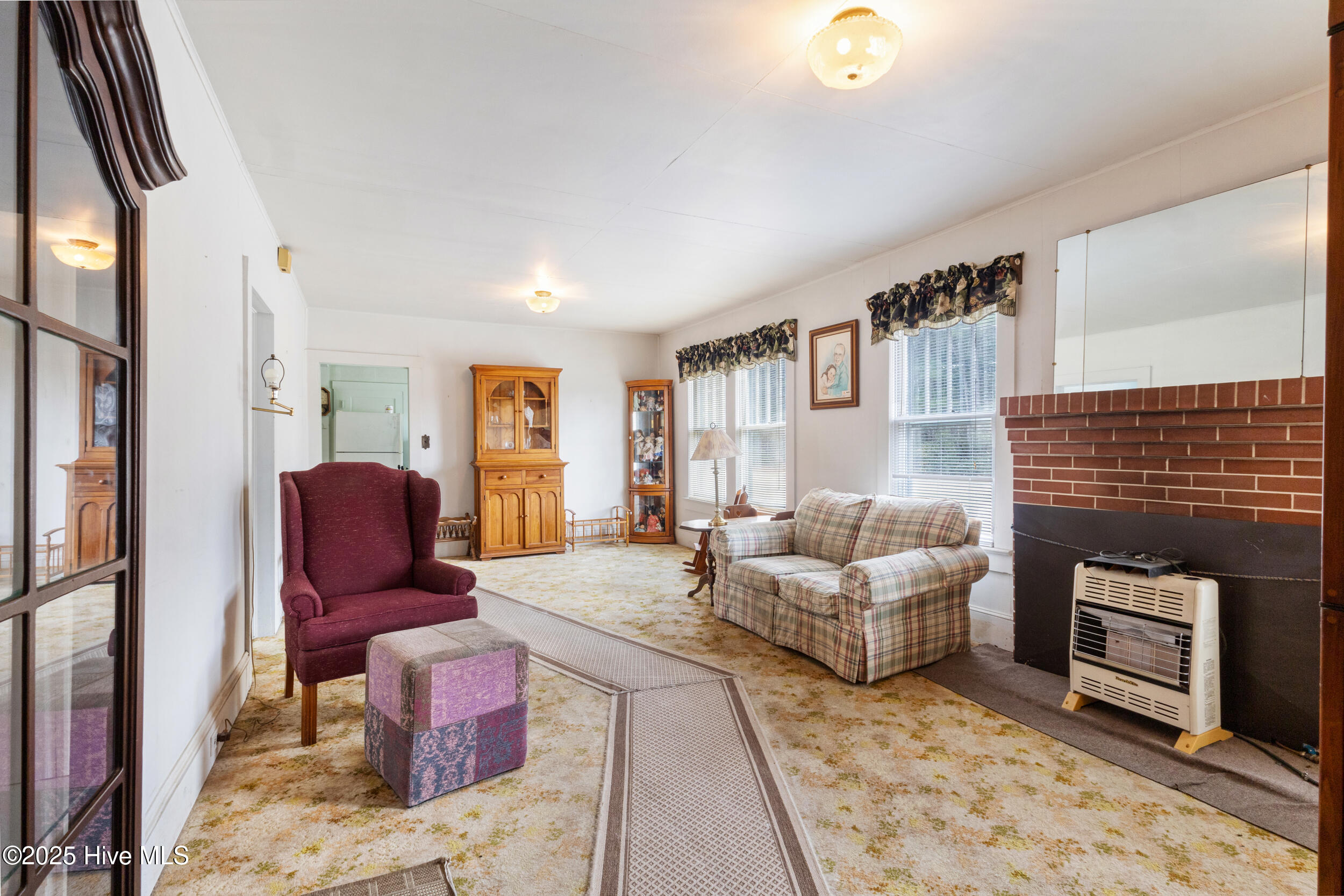 100487723 | Photo 13