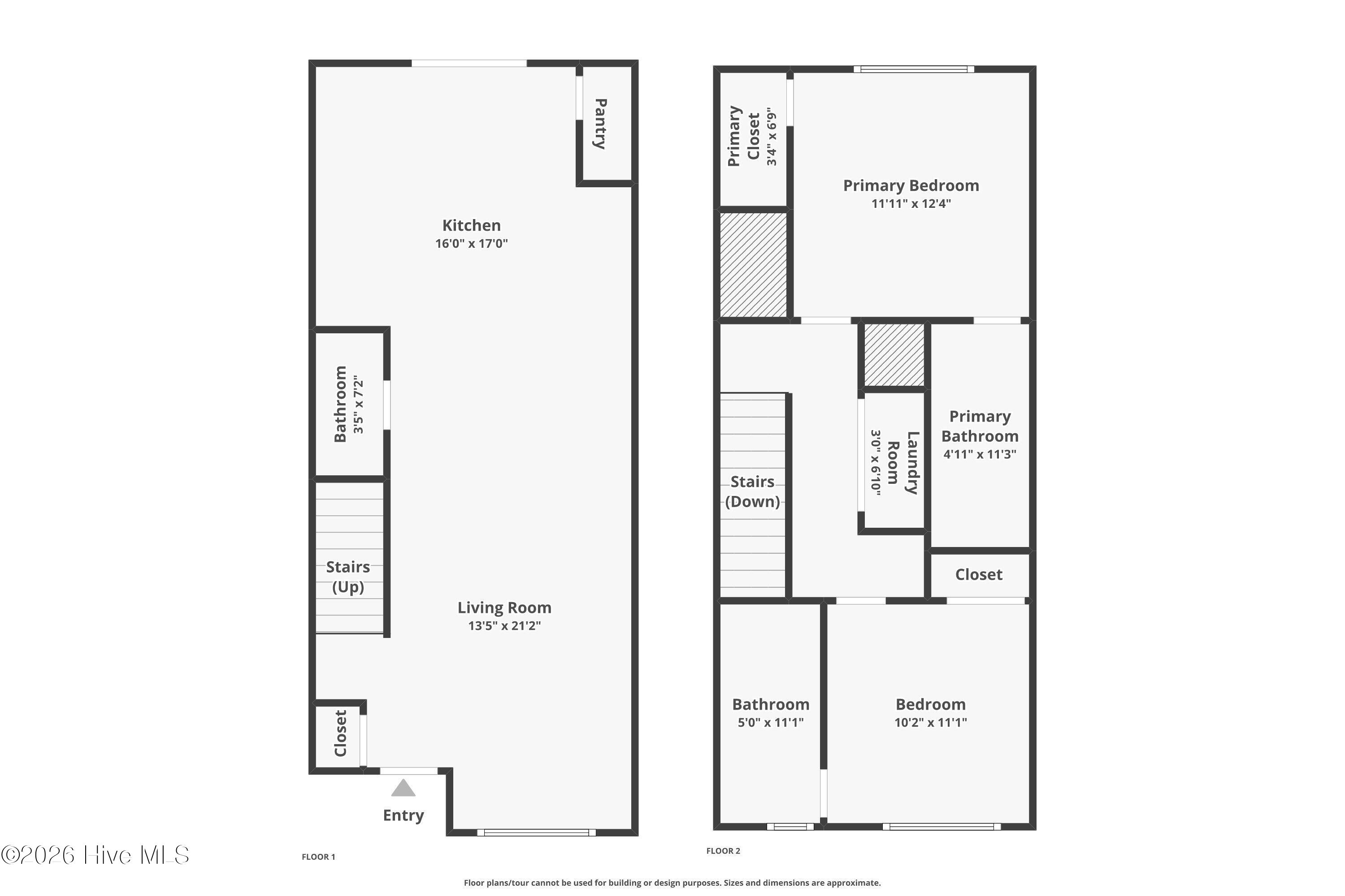 100550635 | Photo 17