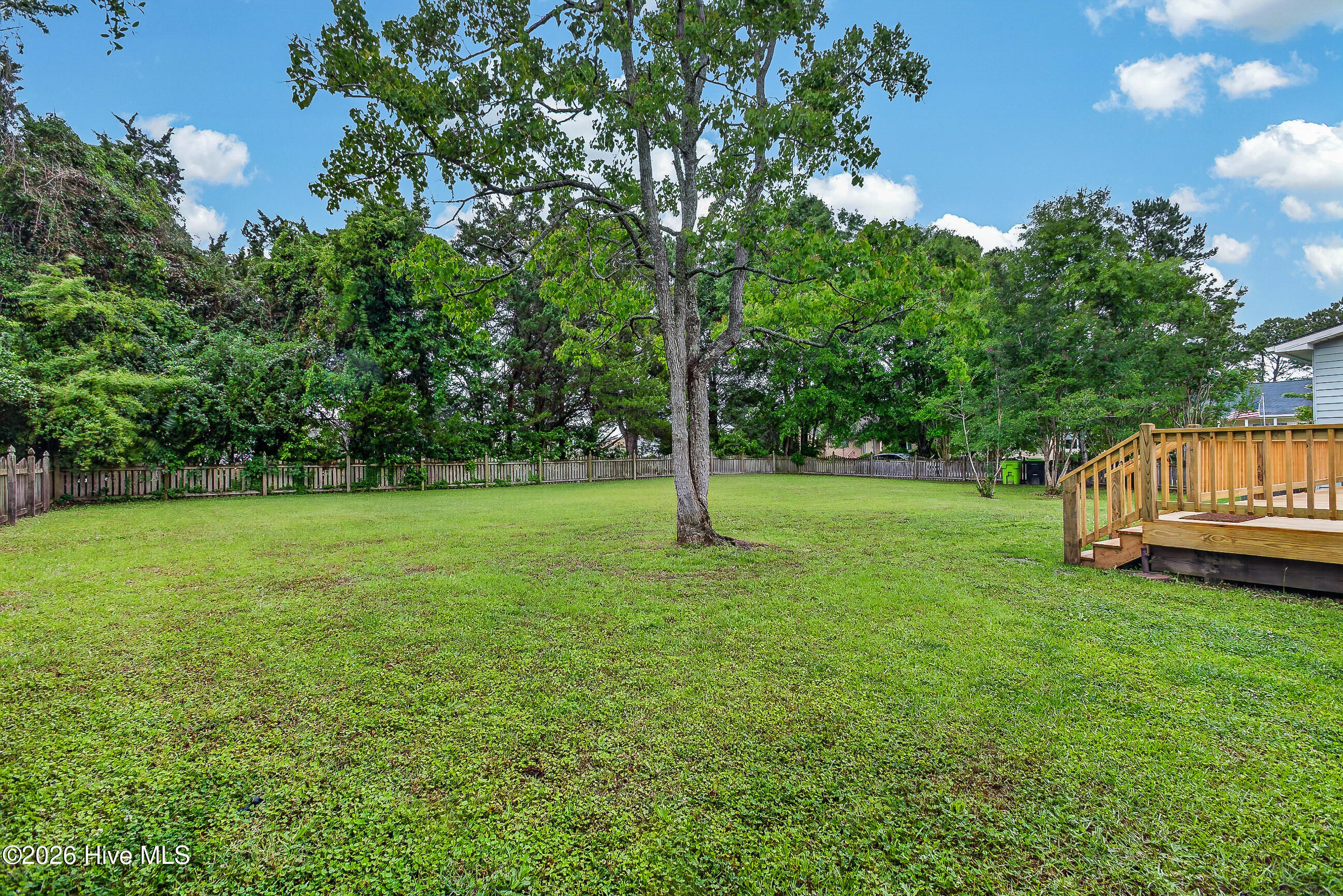209 River Reach Drive,Swansboro