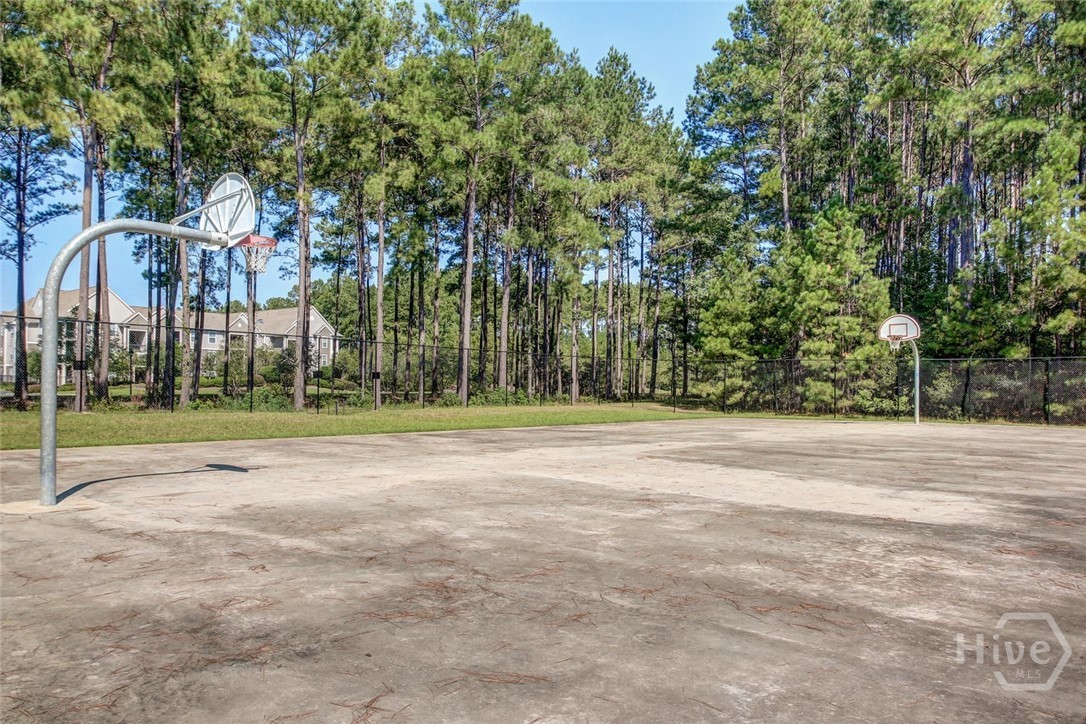 Homes for sale in Pooler, GA | 139 Pampas Dr, Pooler, GA 31322 | MLS# SA346465