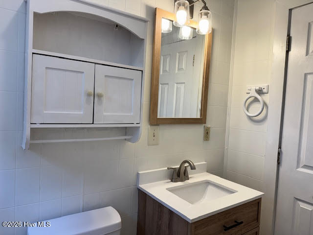 3660 Old Maco Road NE, Leland, NC, 28451